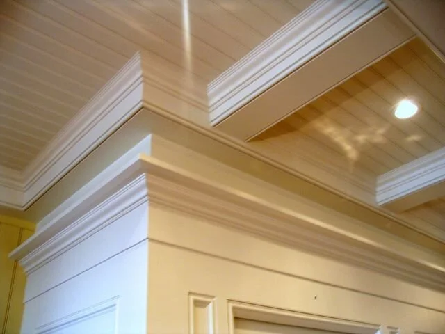 1-coffered ceiling and wall trim.jpg