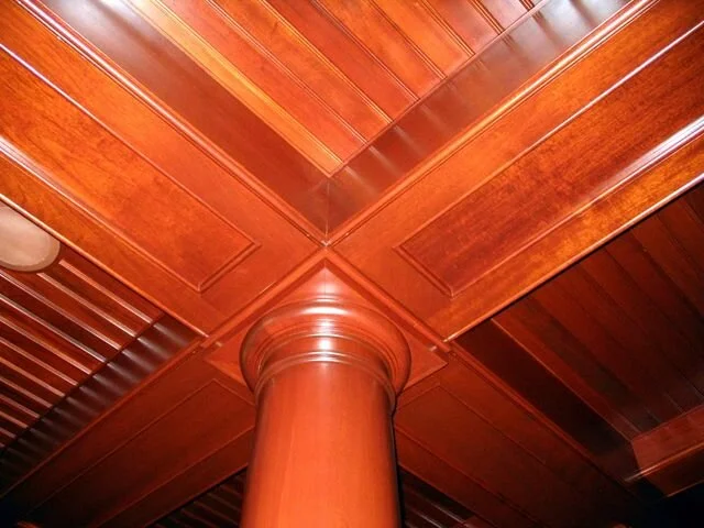 1-coffered ceiling with column.jpg