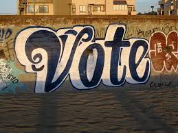 Voter Registration Training - San Diego Indivisible