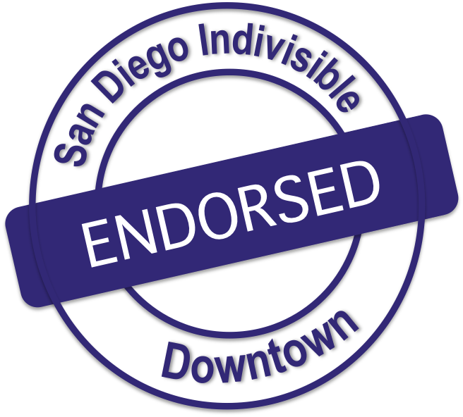endorsedlogo.png