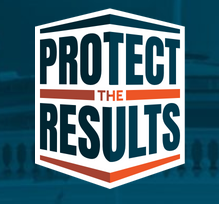 Protect the Results