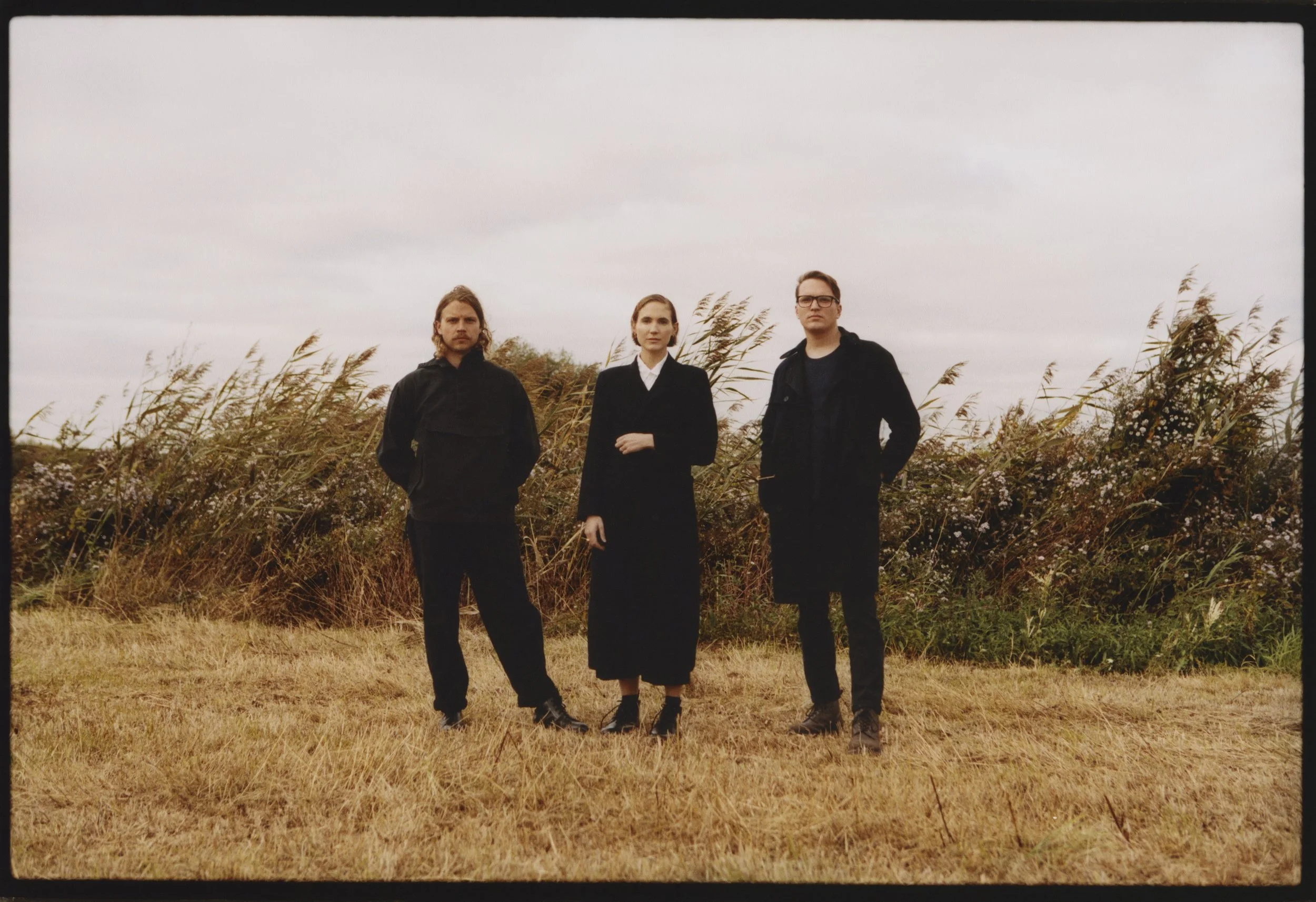 20181008_Womans_Hour_35mm_0085cropped.jpg