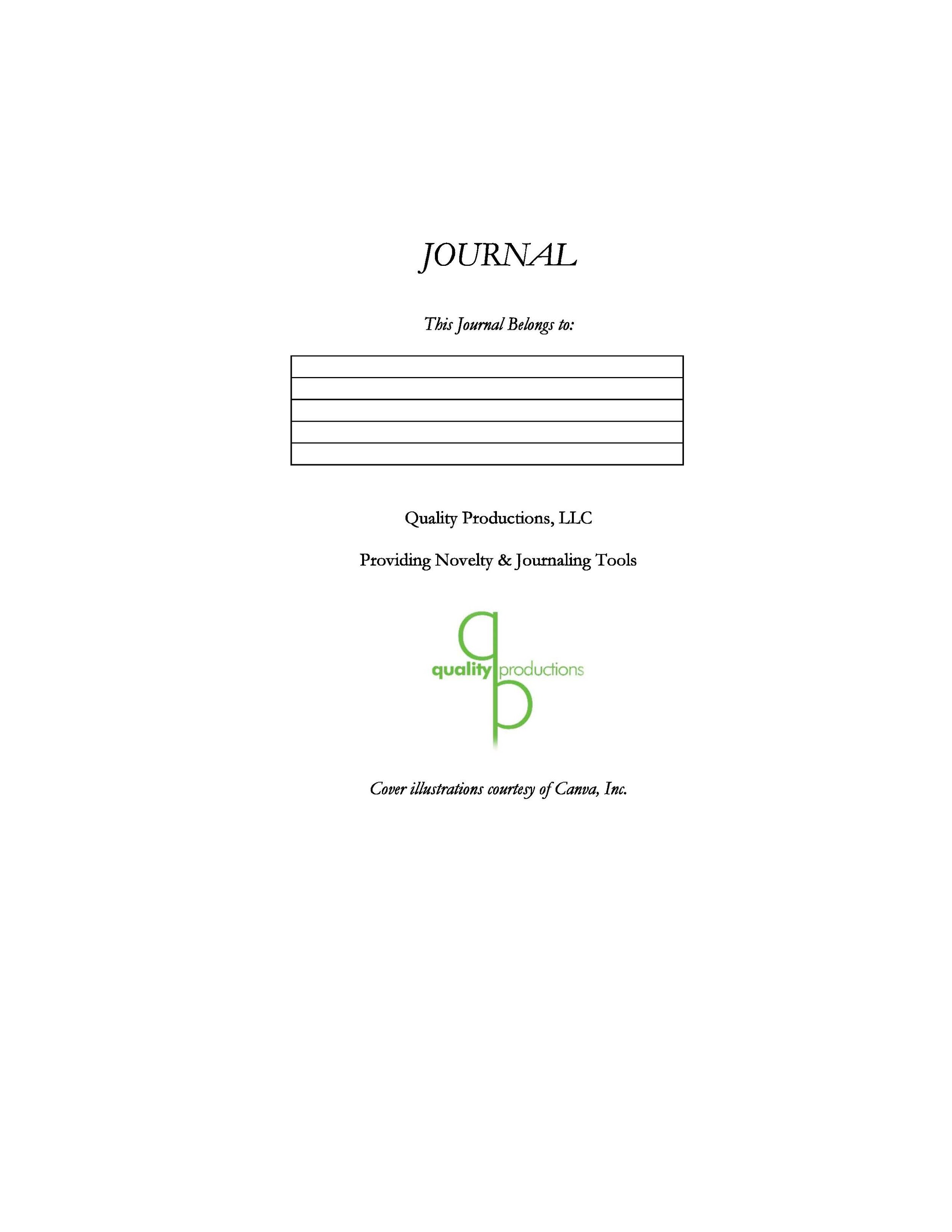 Intro Page 2.jpg