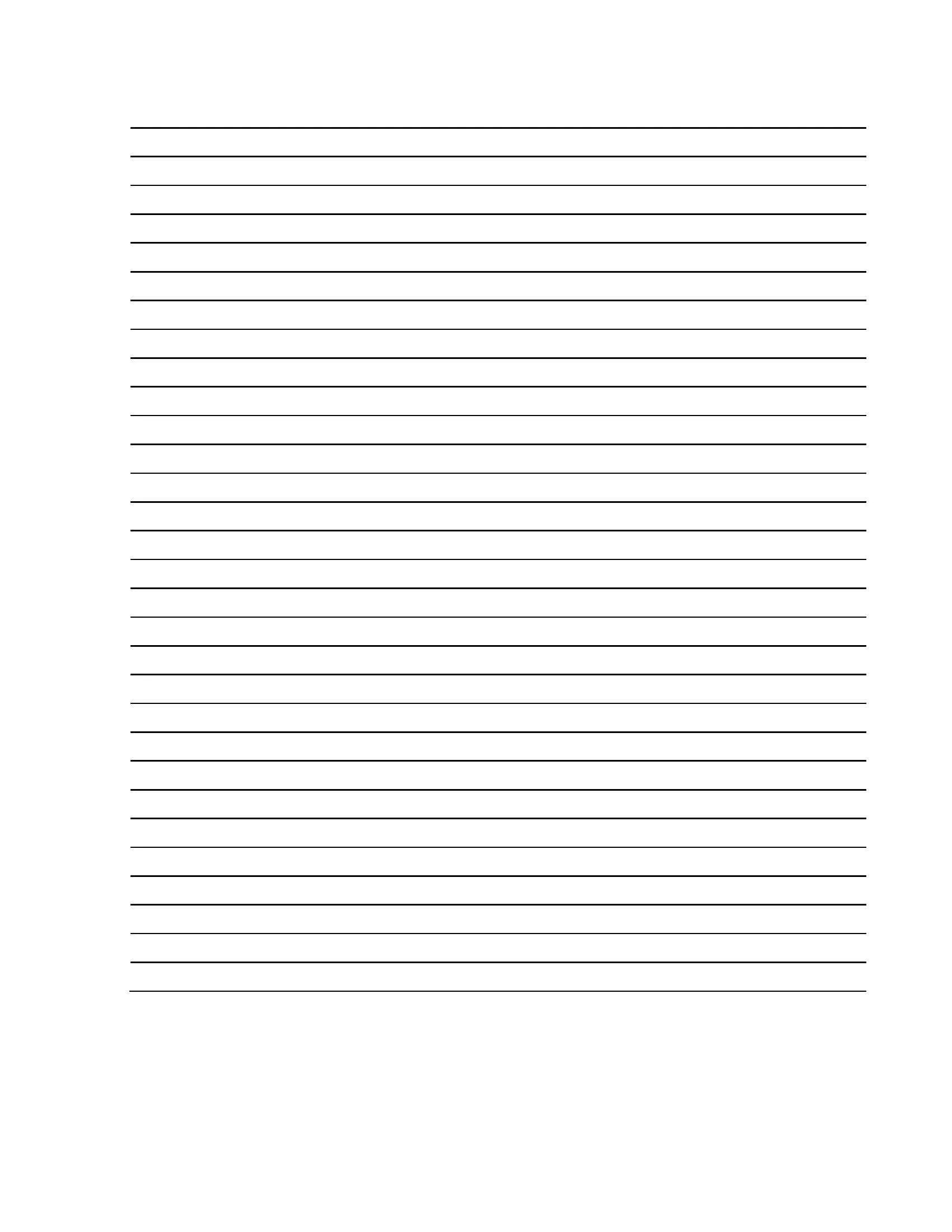 Lined Pages Sample.jpg