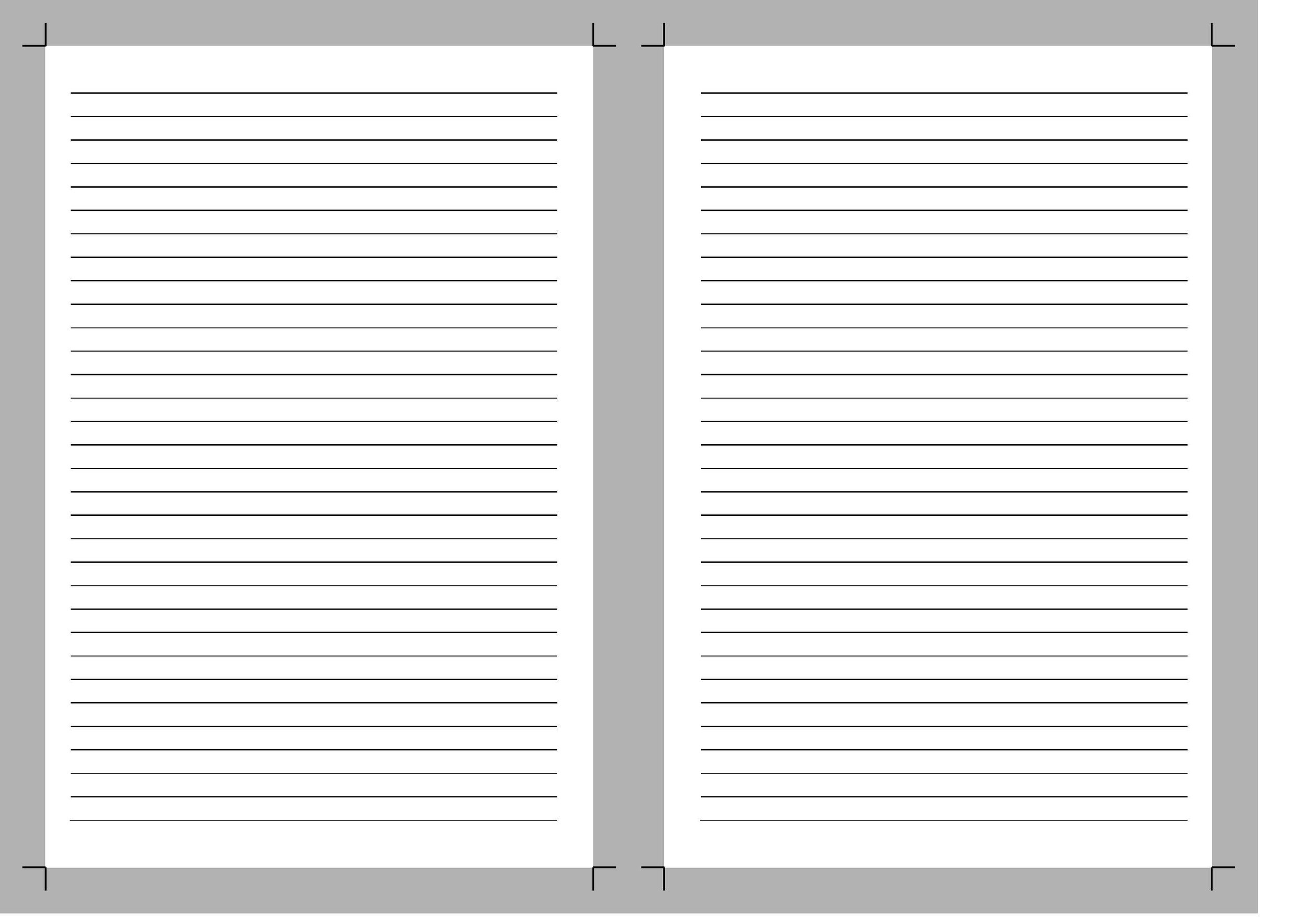 Internal - Side by Side.jpg