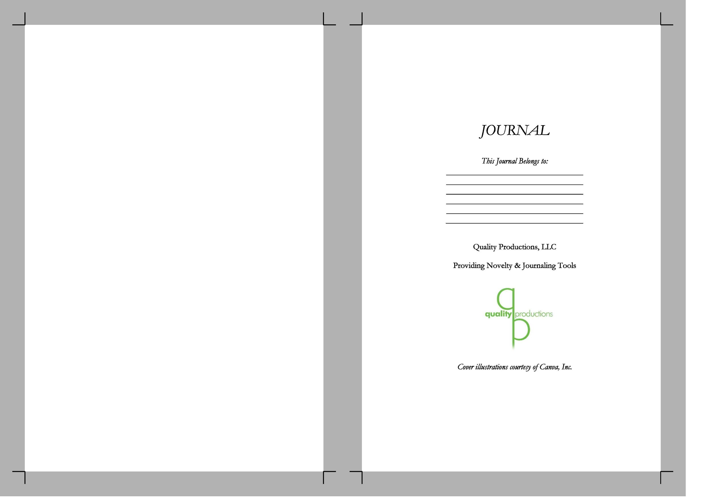 Internal - Intro Page Side by Side.jpg