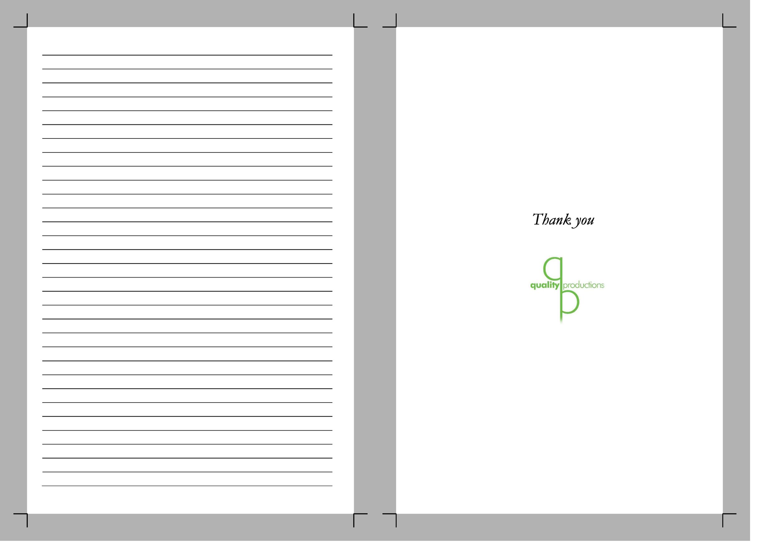 Internal - Last Pages Side by Side.jpg
