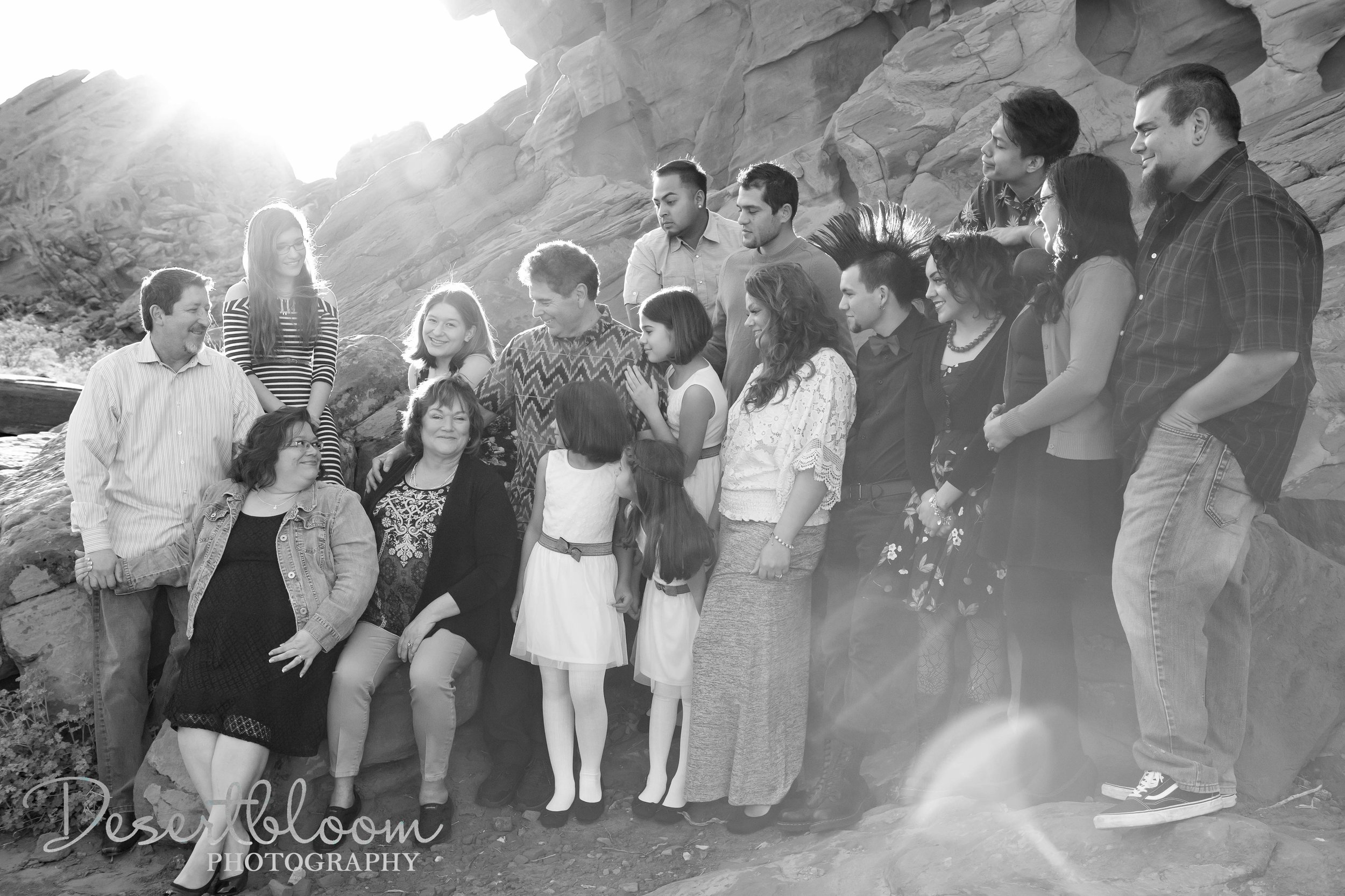 desertboom 2017 (1 of 3).jpg