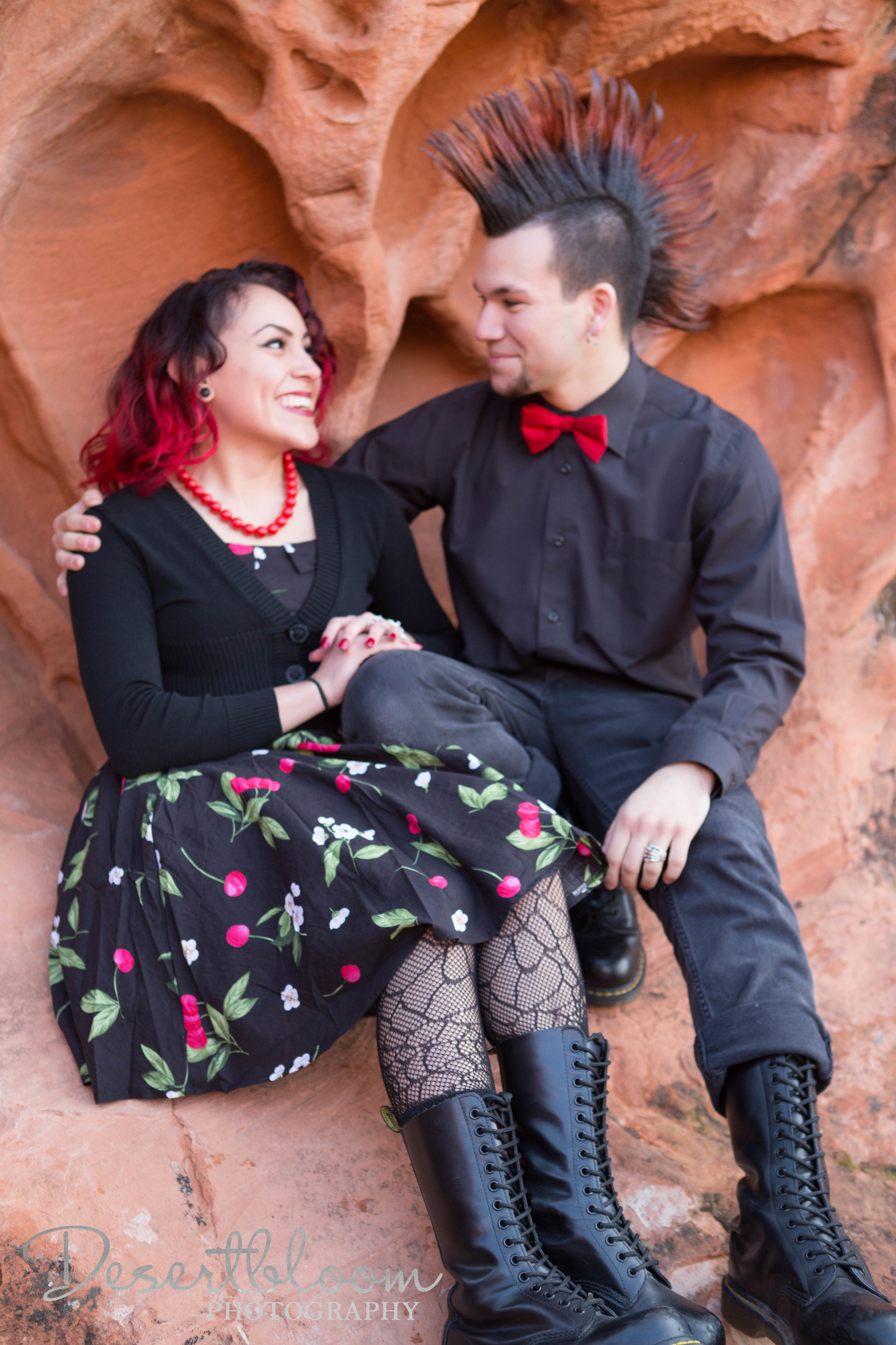 desertboom 2017 (37 of 73).jpg
