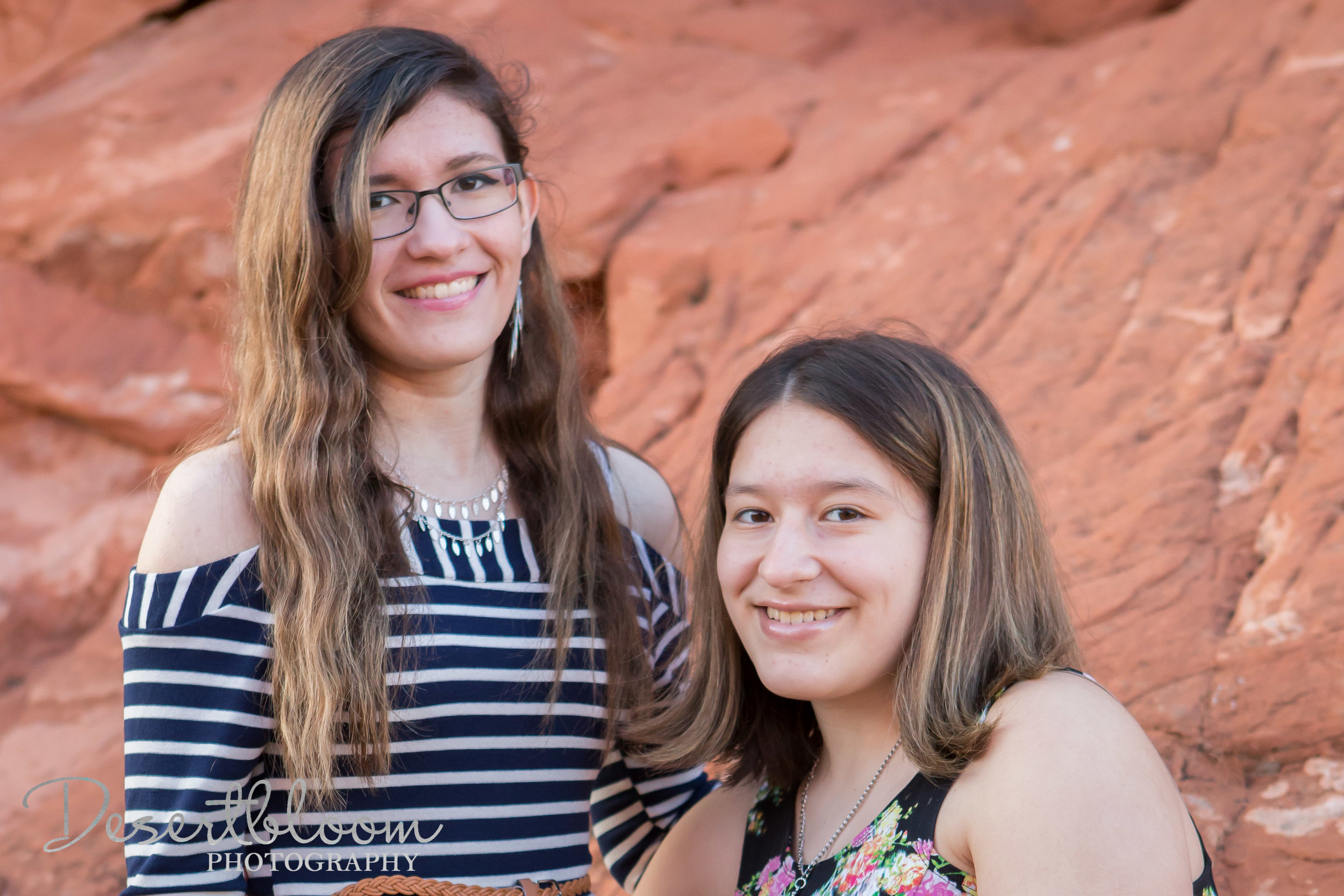 desertboom 2017 (44 of 73).jpg