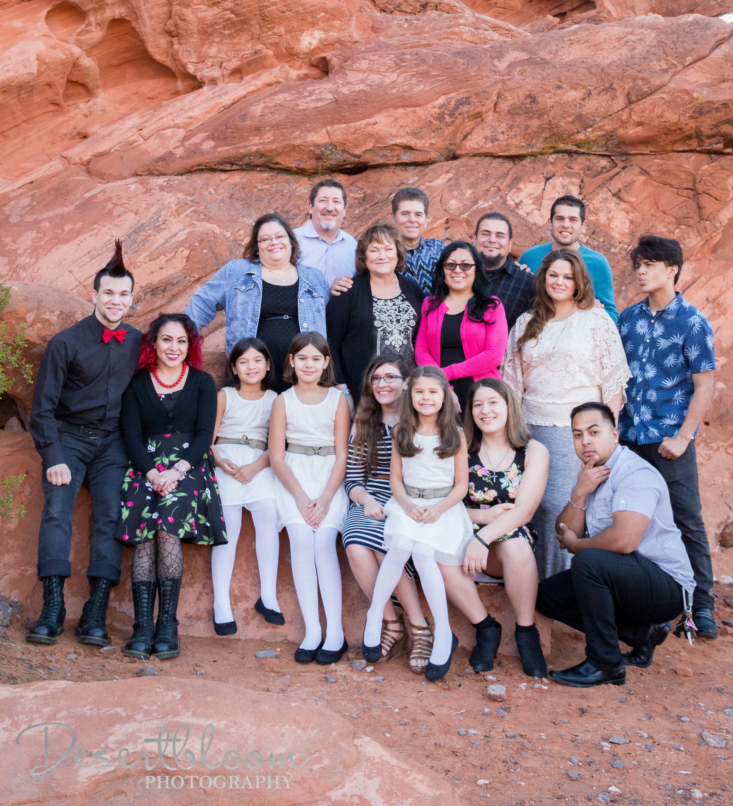 desertboom 2017 (46 of 73).jpg