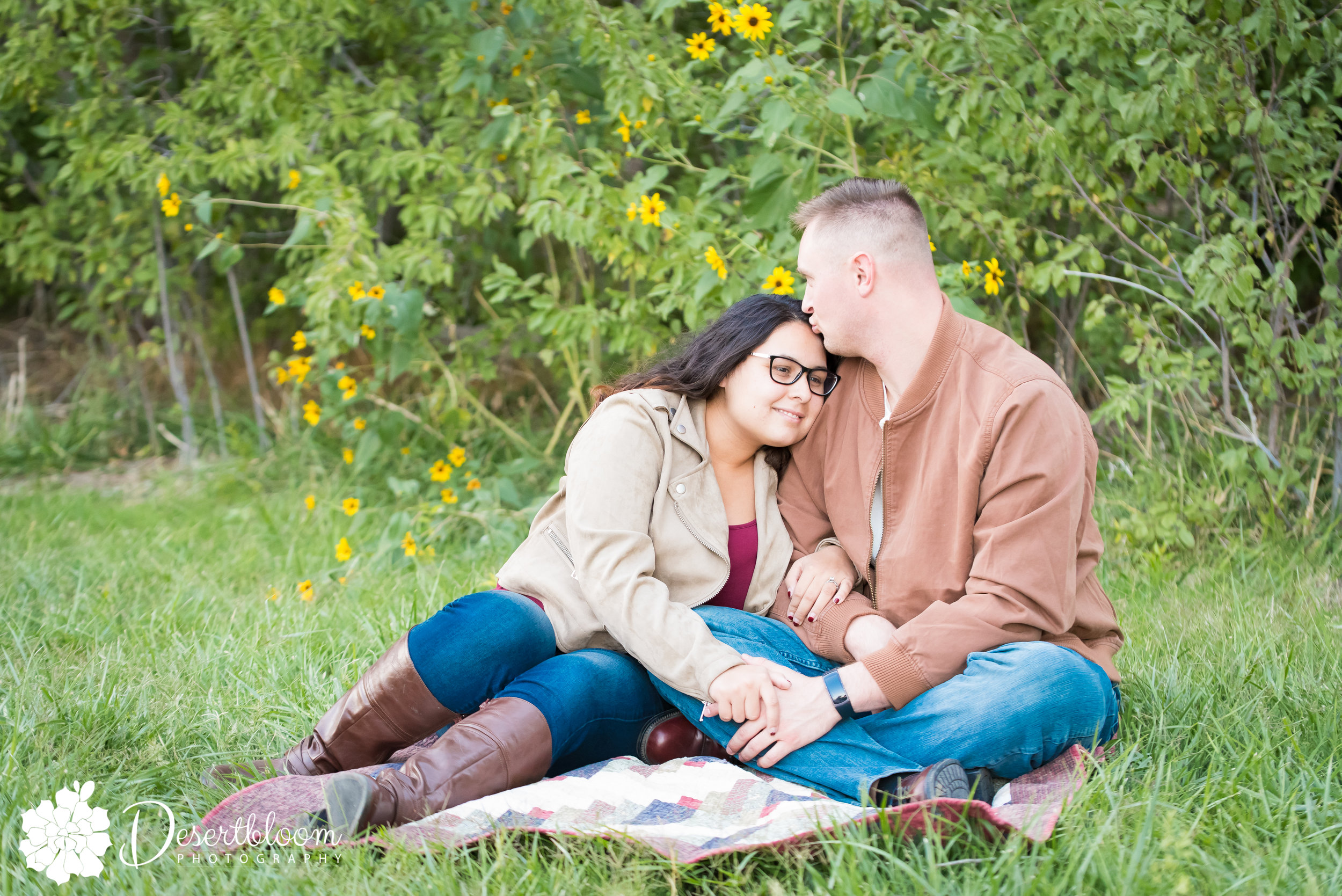 Desertbloom Engagement SM (35).jpg