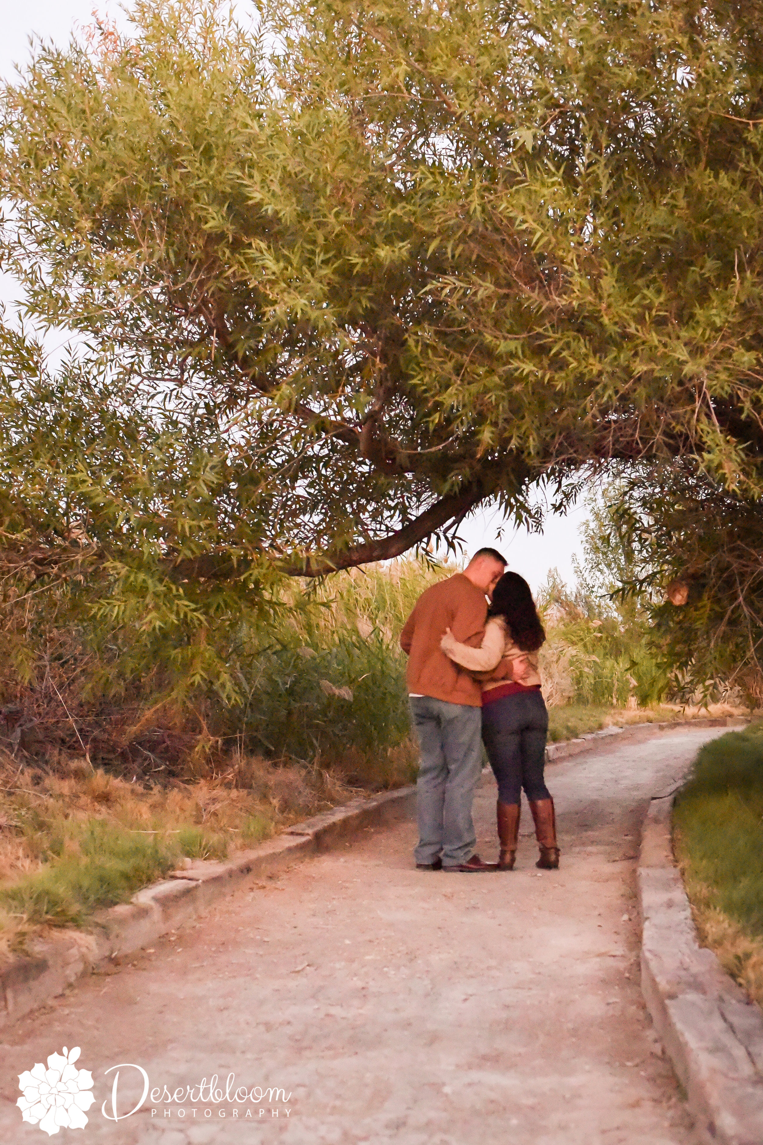 Desertbloom Engagement SM (45).jpg