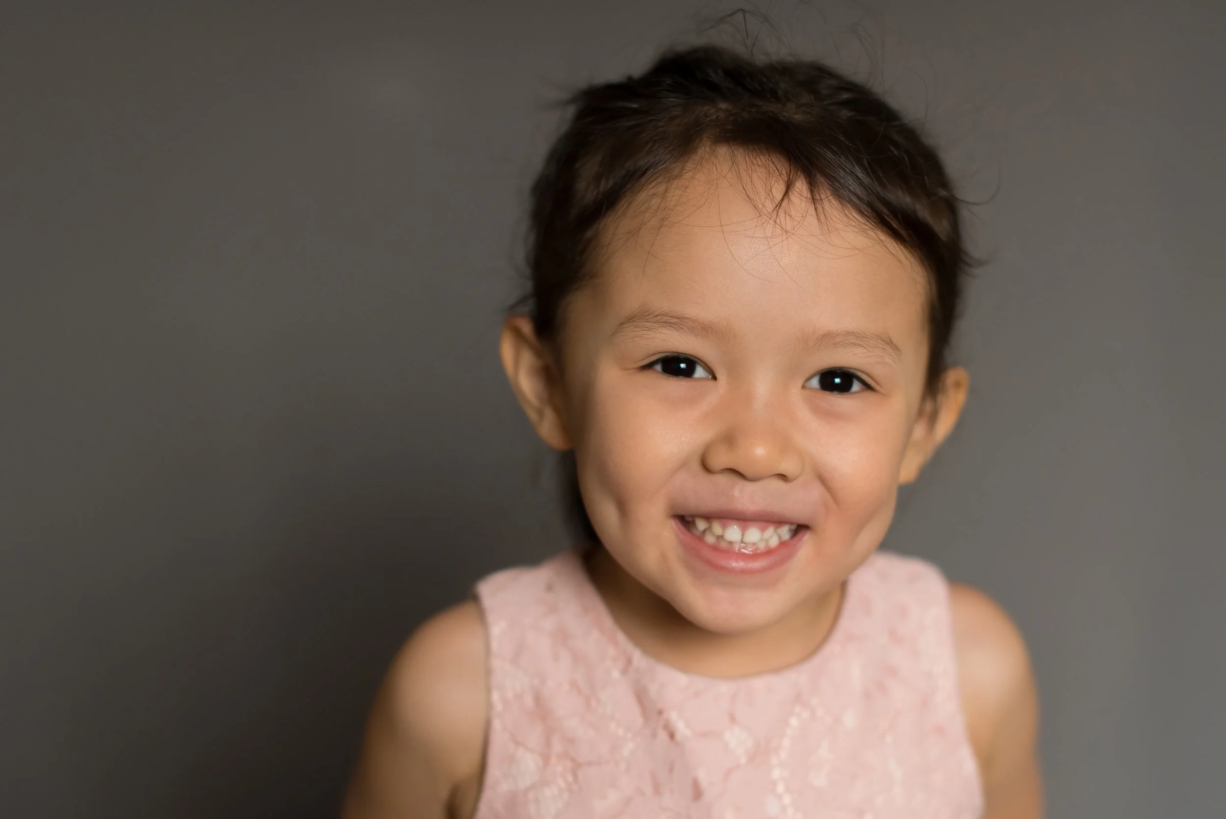 Las Vegas School Photographer