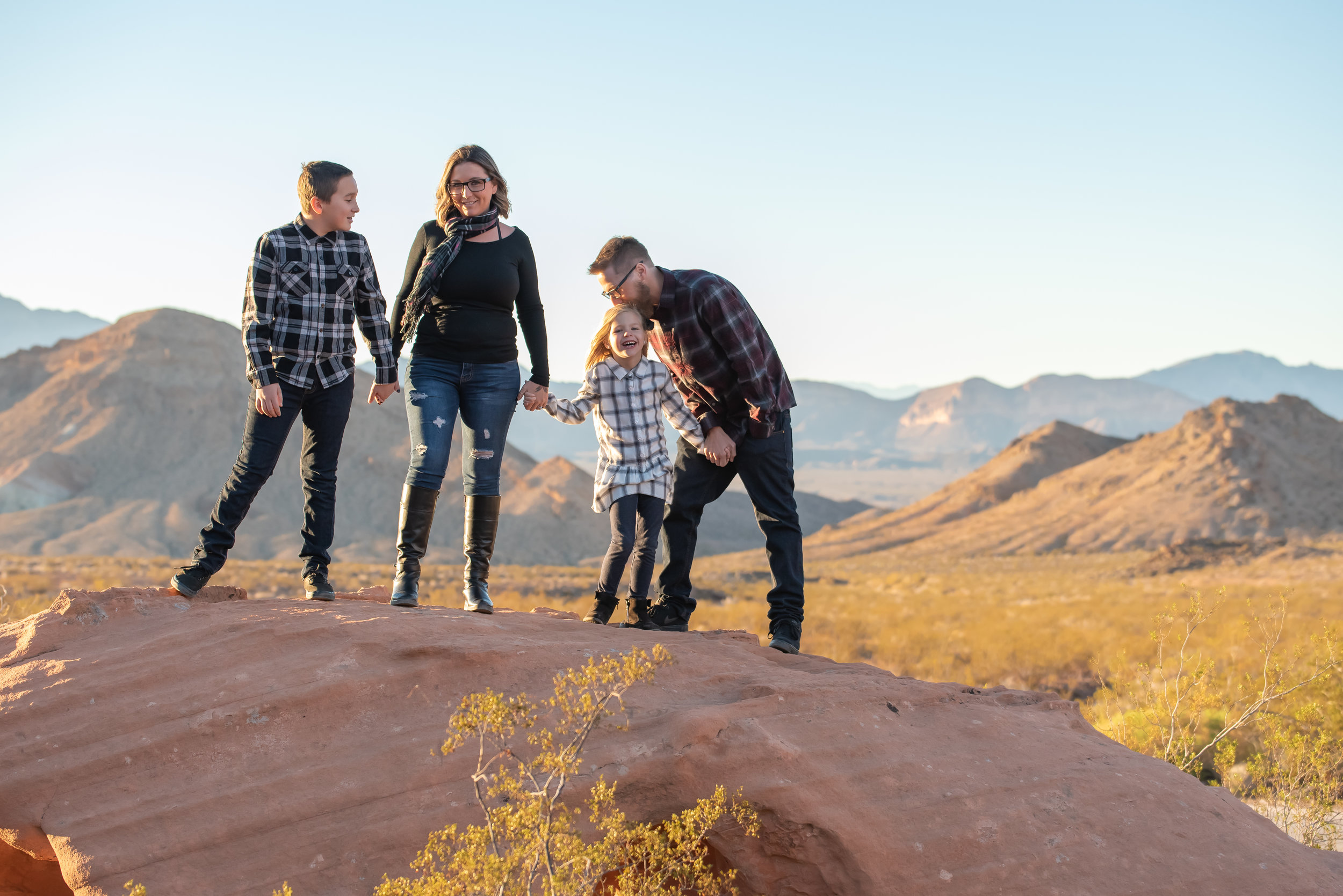 hendersonnevadafamilypictures