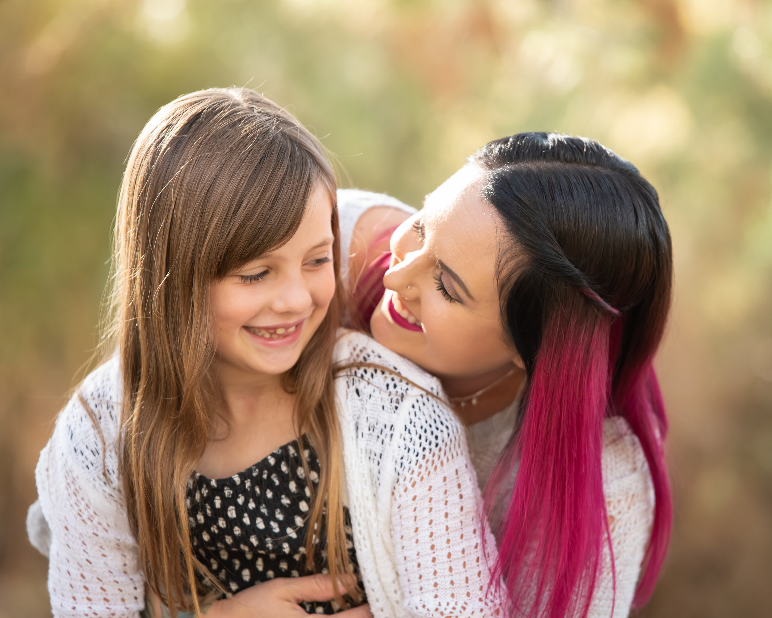 motherdaughterpictureshendersonnv.jpg