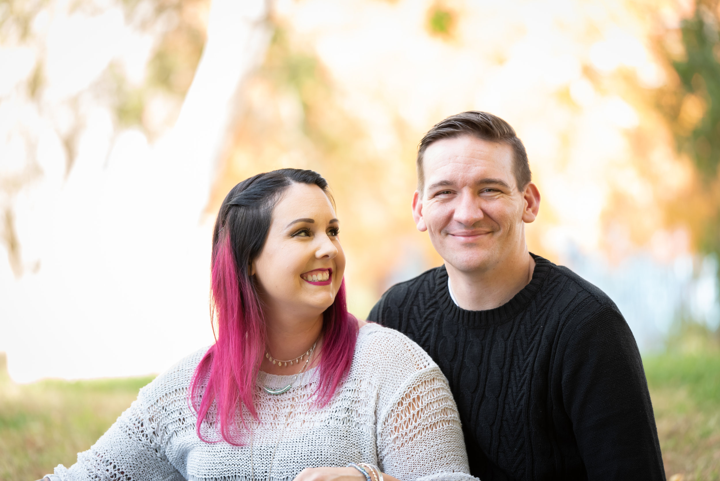 couples photographer.jpg
