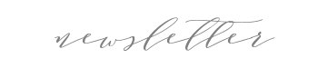 newsletter.png