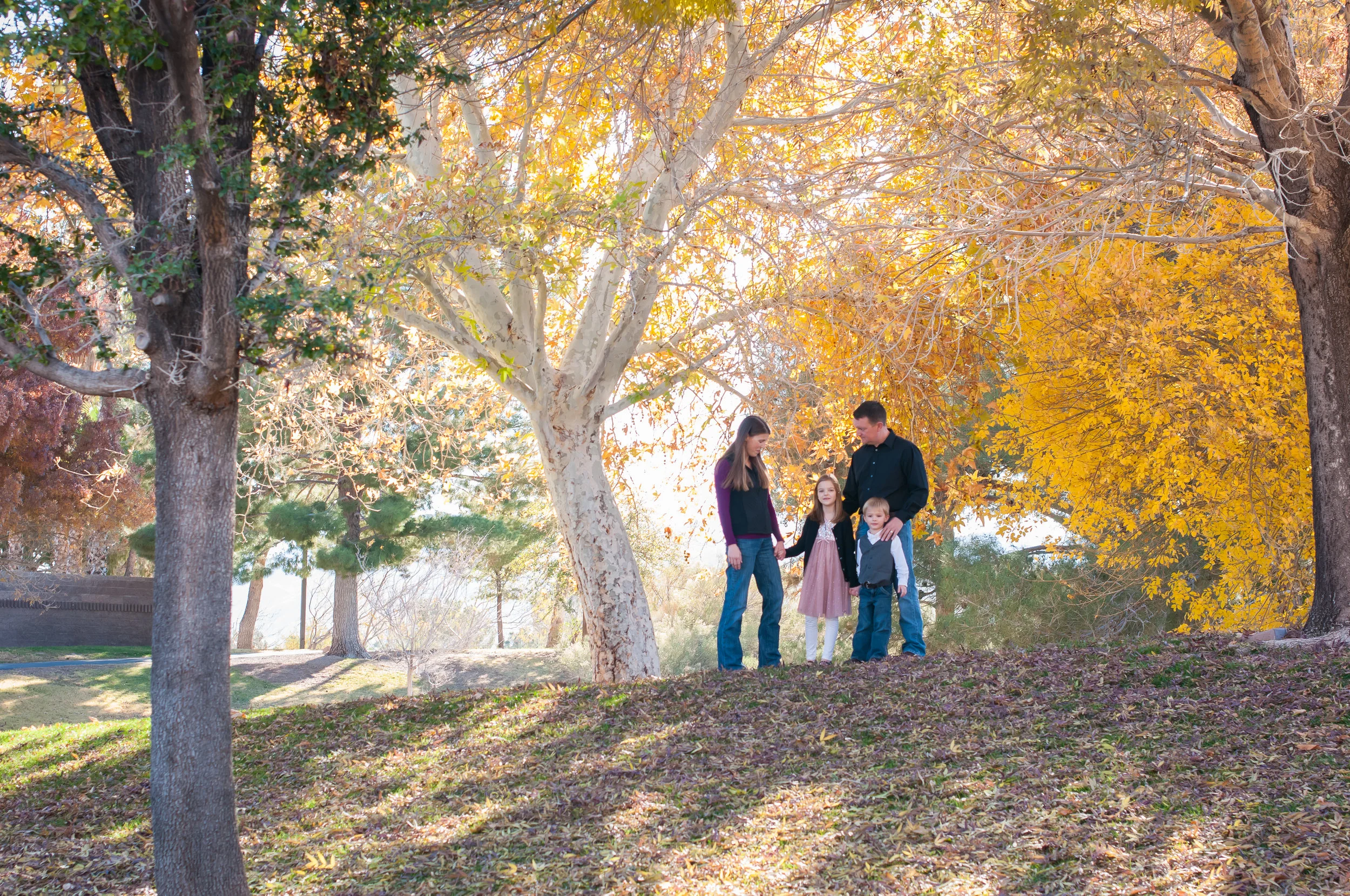 life-style-family-fall-session-las-vegas-henderson-nv-desert-life.jpg
