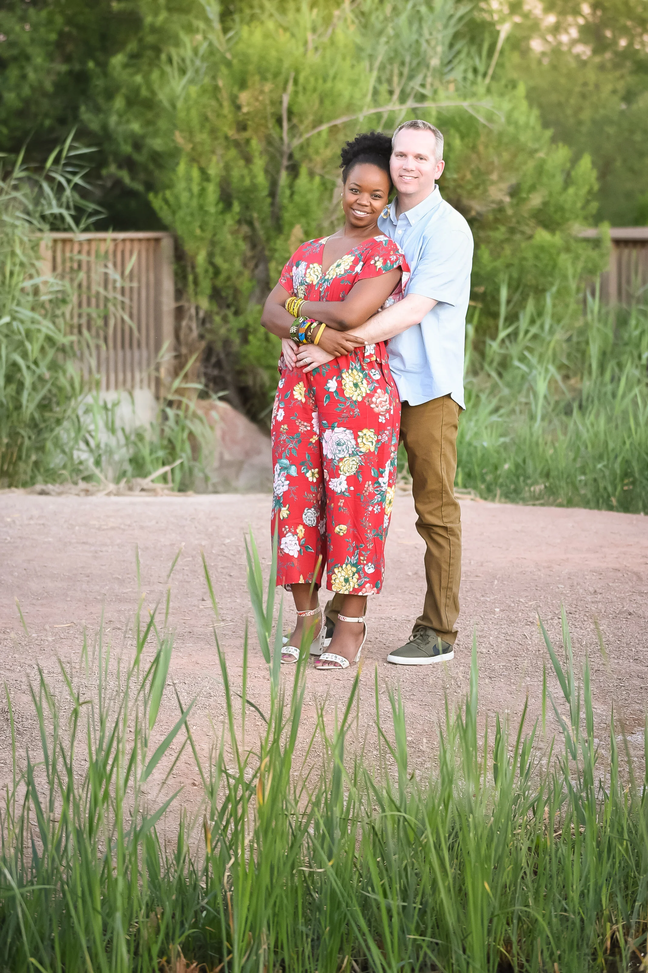 couples-photography-las-vegas-henderson-nv.jpg