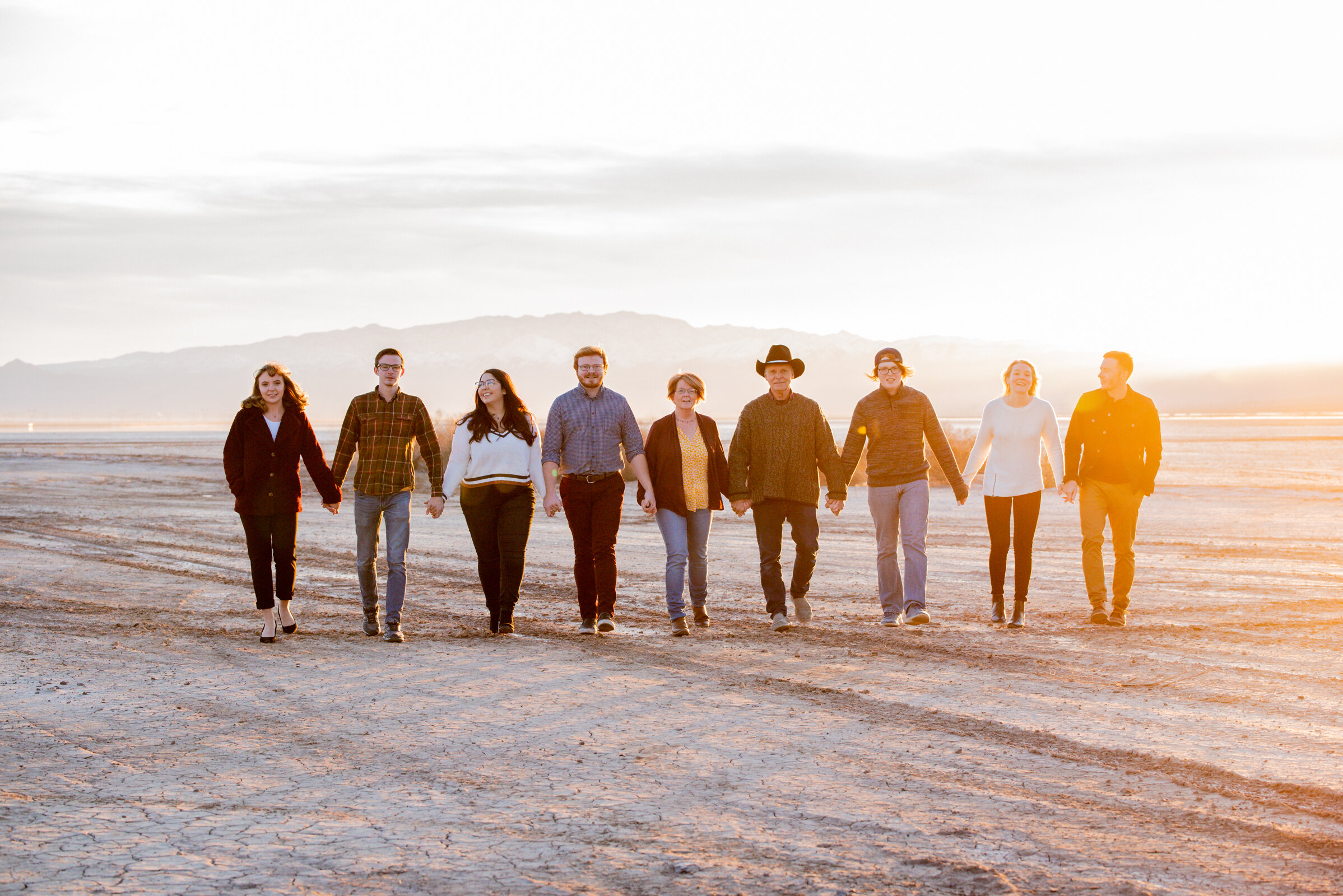 desert-family-session-las-vegas