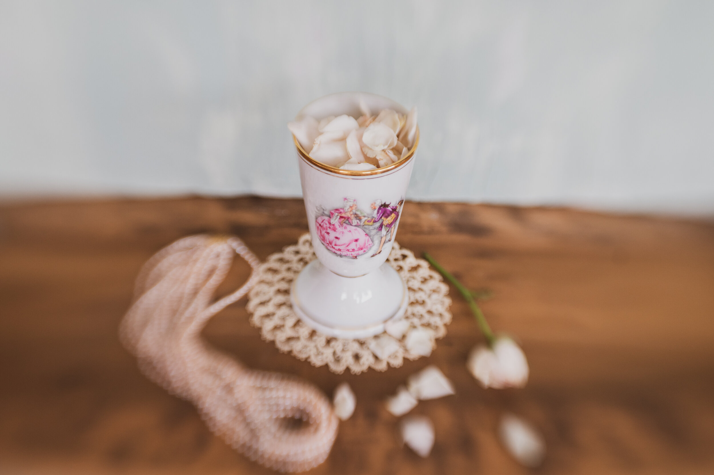 vintage-pearls-vase-rose-petals.jpg