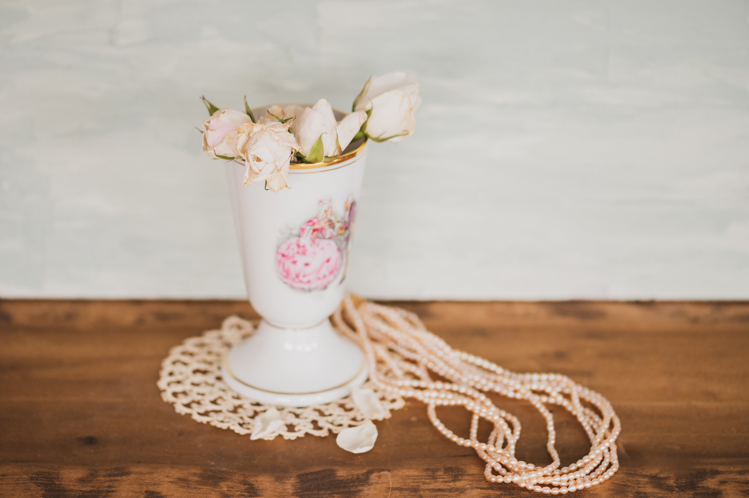 handmade-backdrop-rose-vintage.jpg