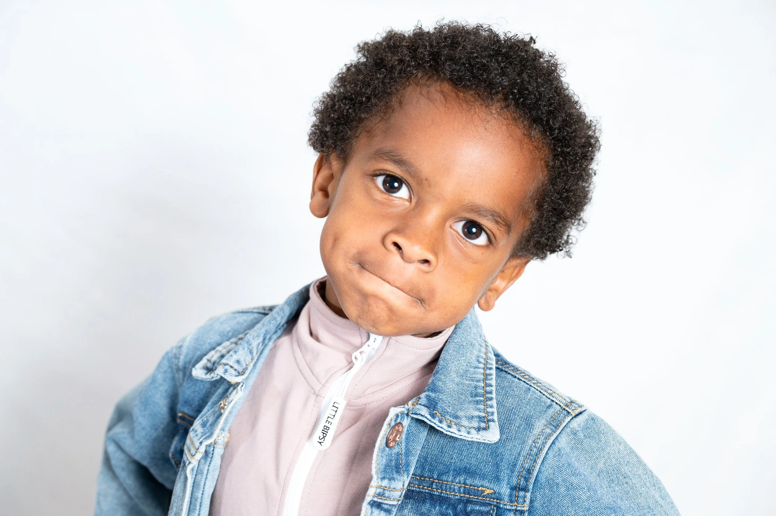 Spring Portraits are in Bloom! 