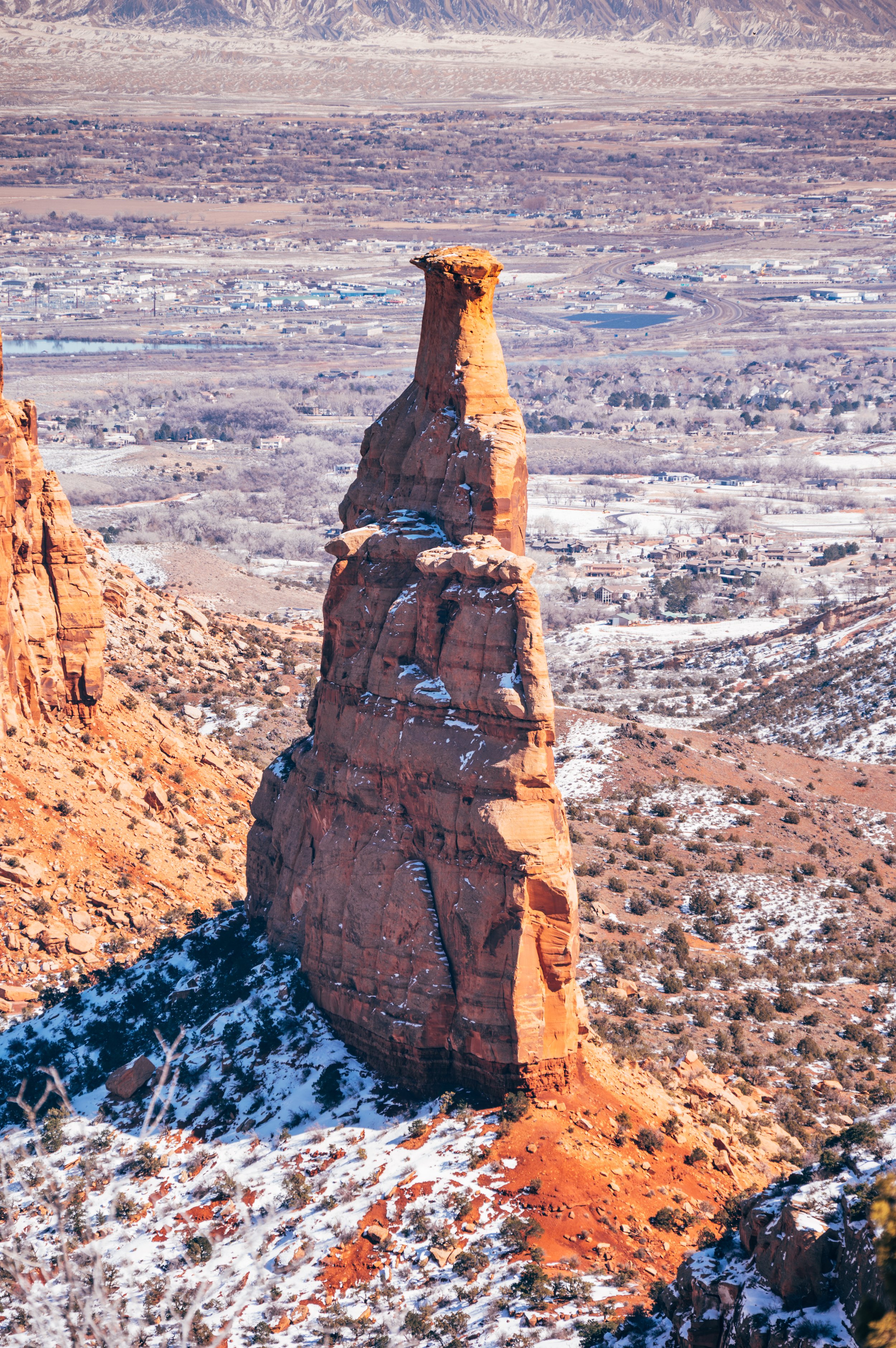 vegas-photographer-Colorado-national-monument.jpg