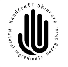 handcraft-skincare-product-photos-desertbloom-photography-las-vegas.jpg