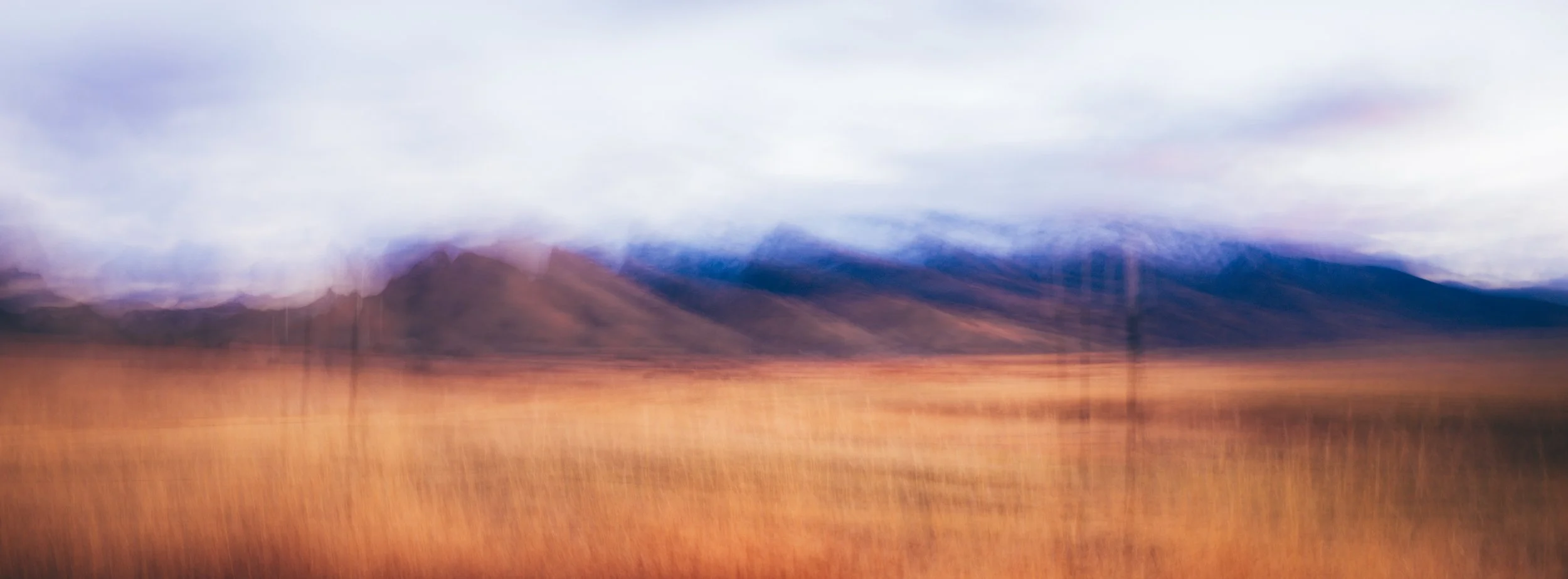 icm-photo-ruby-valley-spring-creek-nevada.jpg