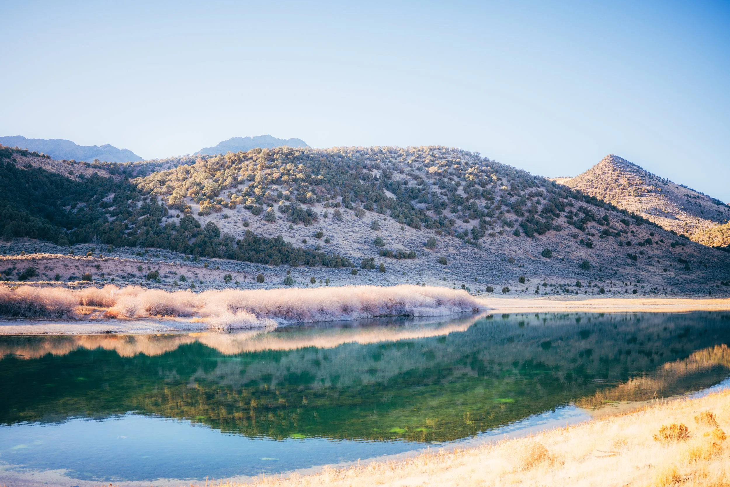 Hidden-lake-camp-site.jpg