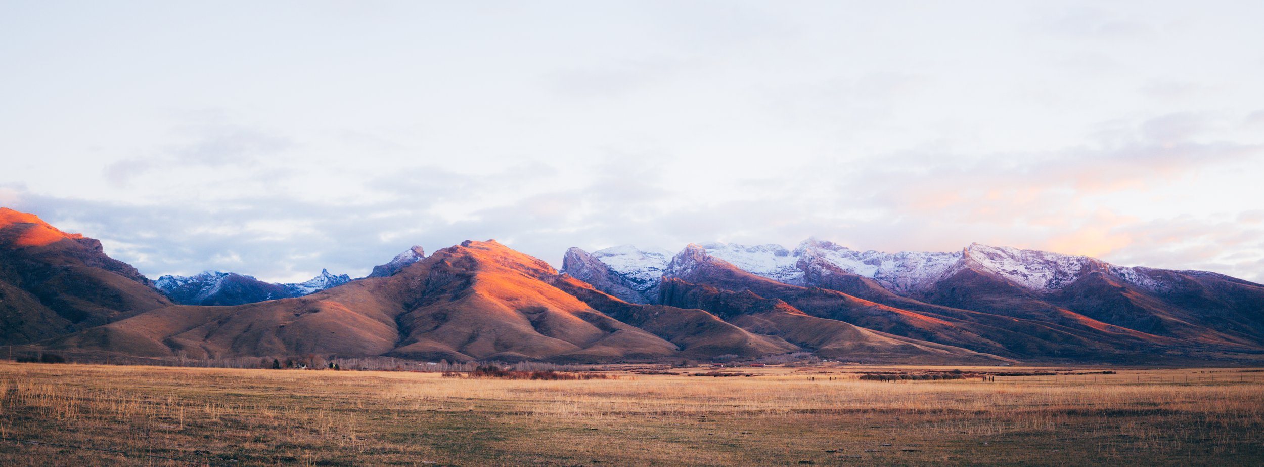 Ruby_Mountains.jog