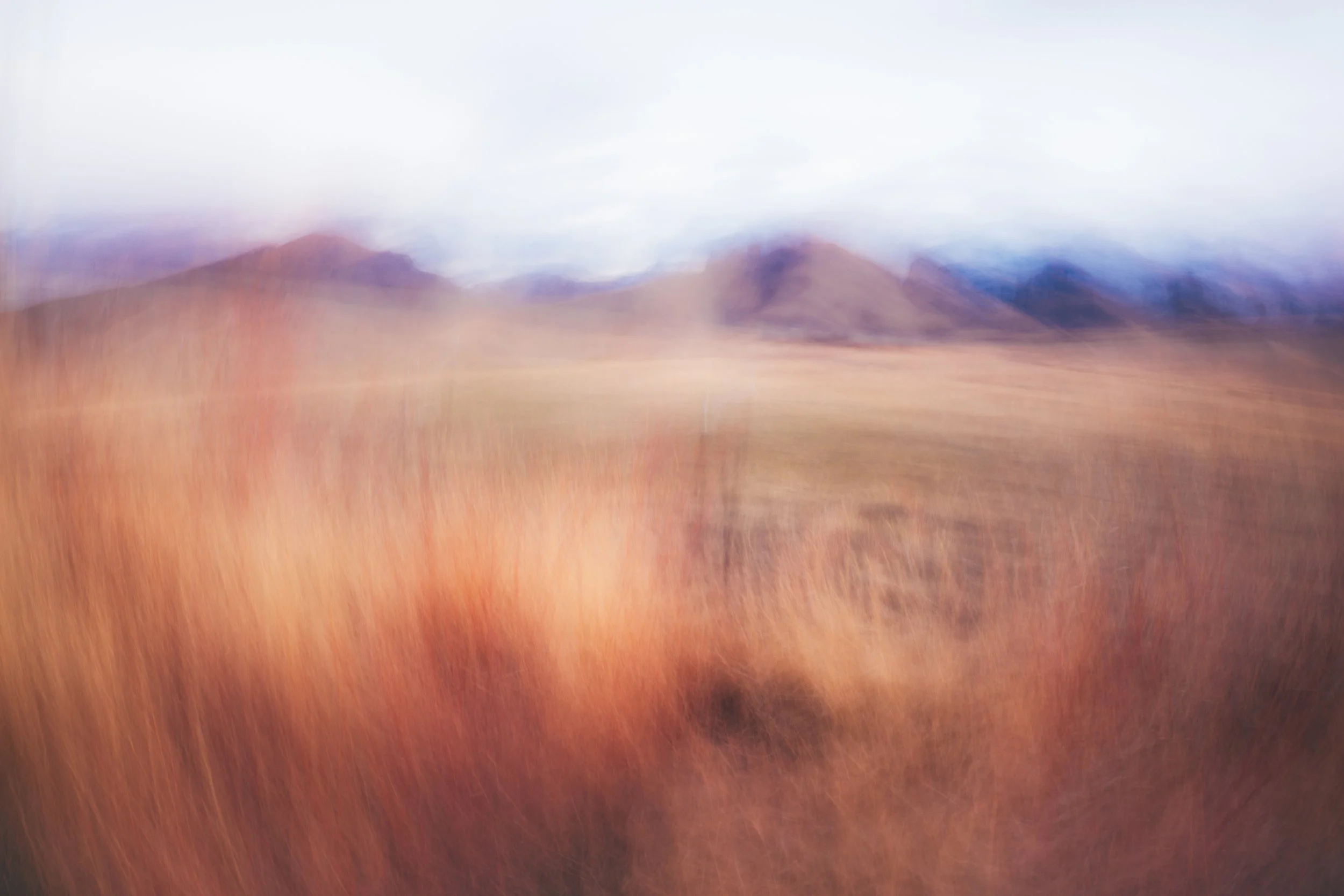 Intentional-camera-movement-lamoille-nevada.jpg