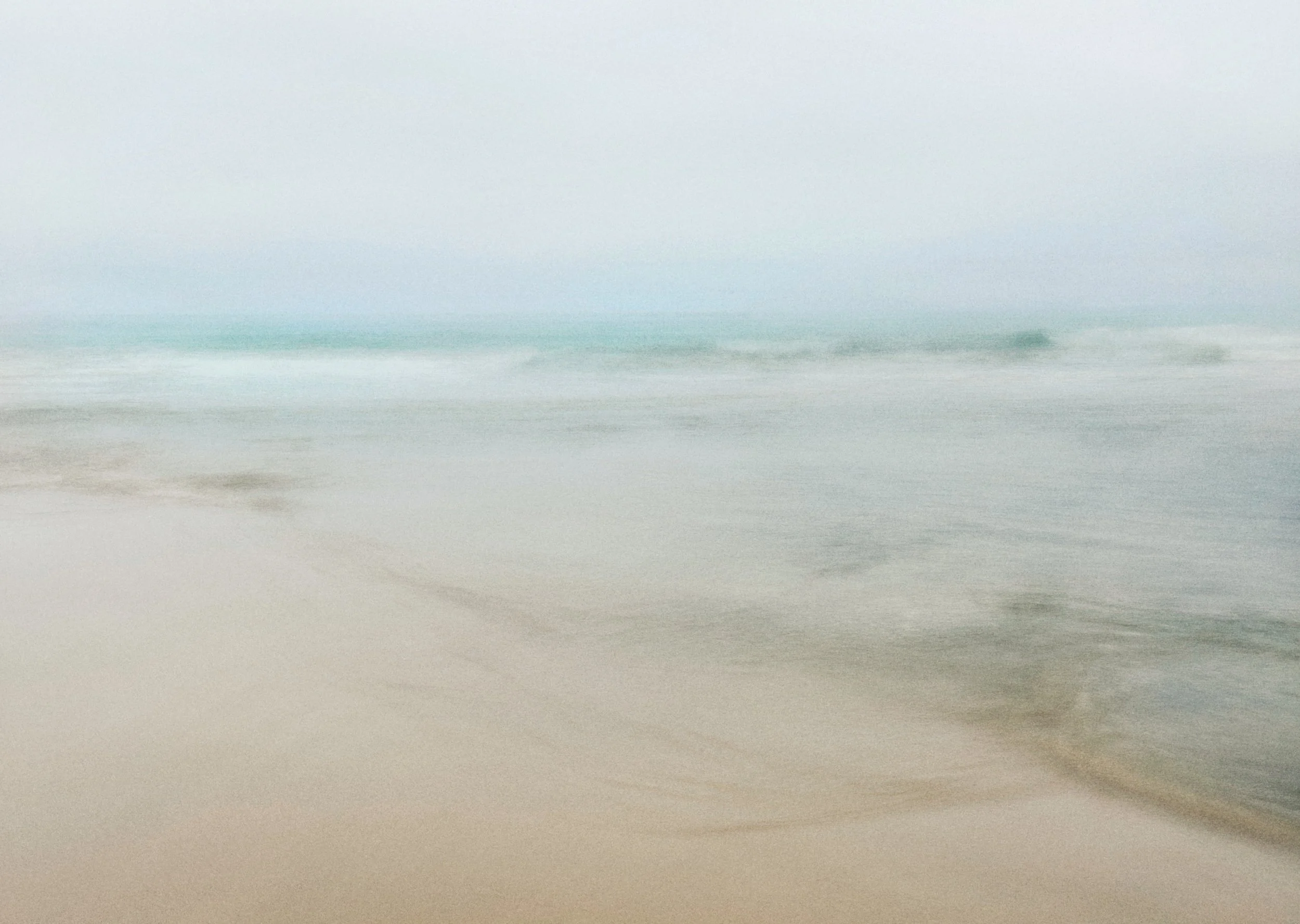 Intentional-camera-movement-carpinteria-california-school-photographer-mini-getaway.jpg