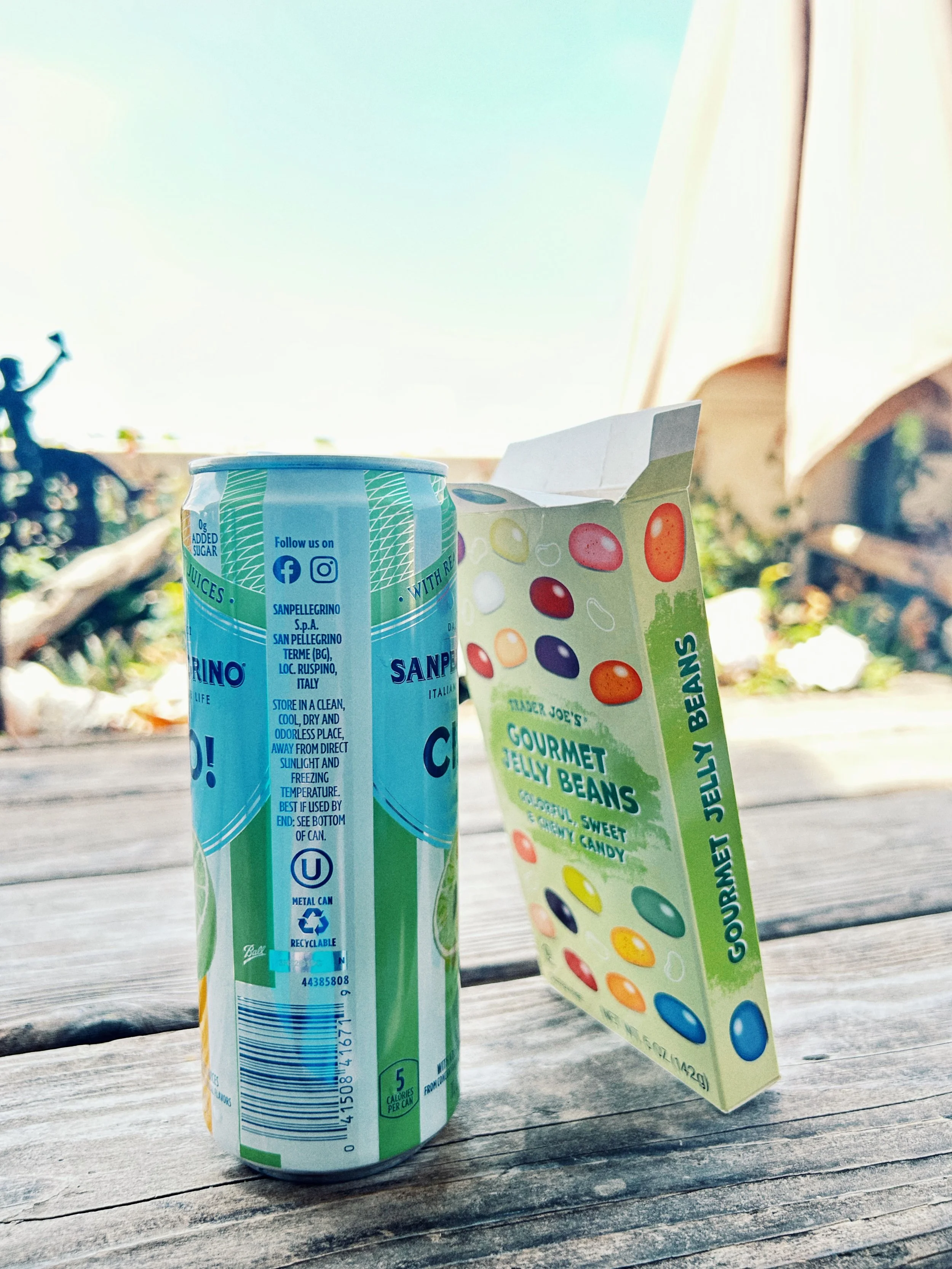 desert bloom-school-photographer-snack-time.jpg