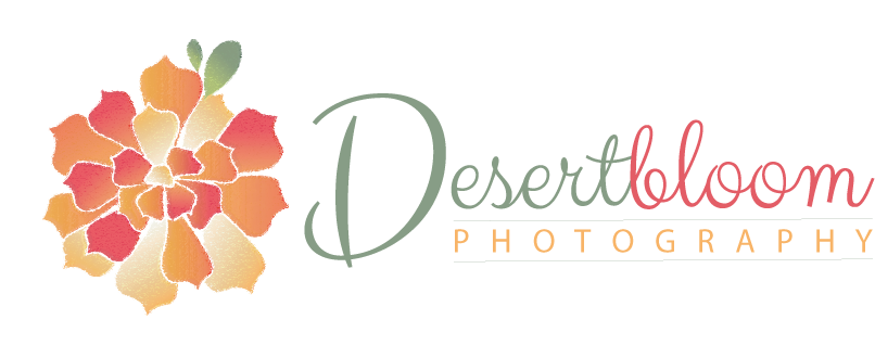 Desertbloom Photography 