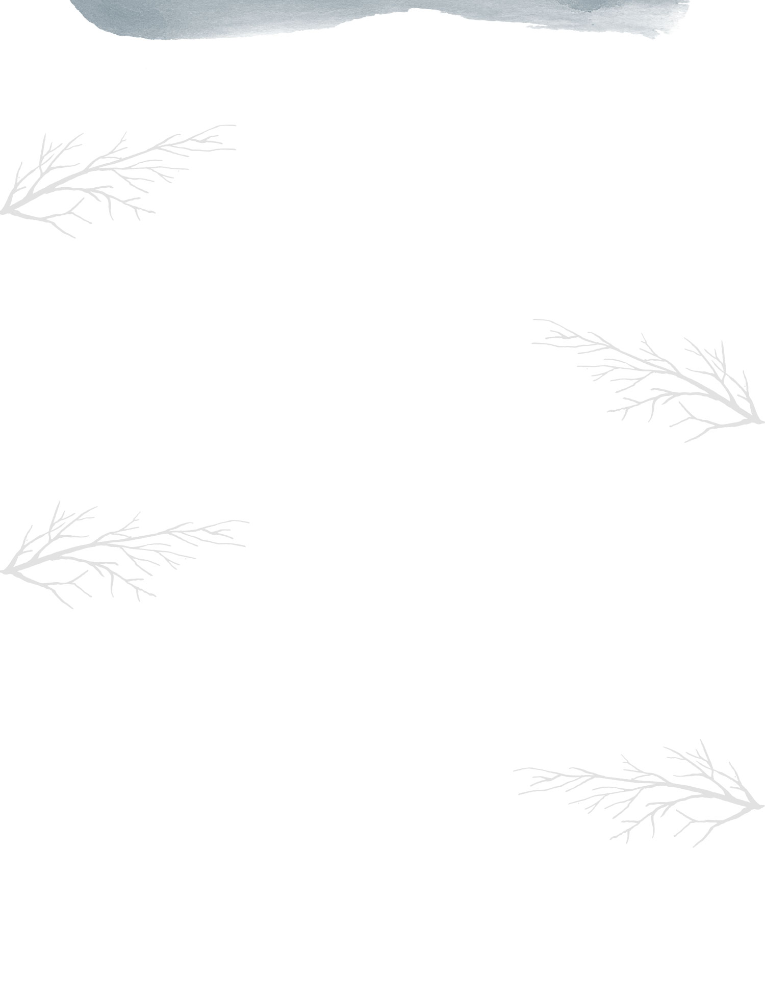 second-middle-of-page-background2.jpg