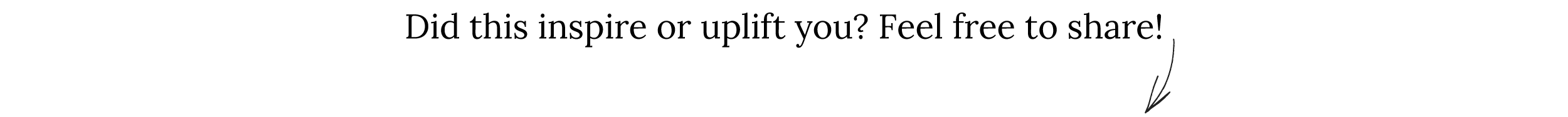 Blog-Post-Social-Share.png