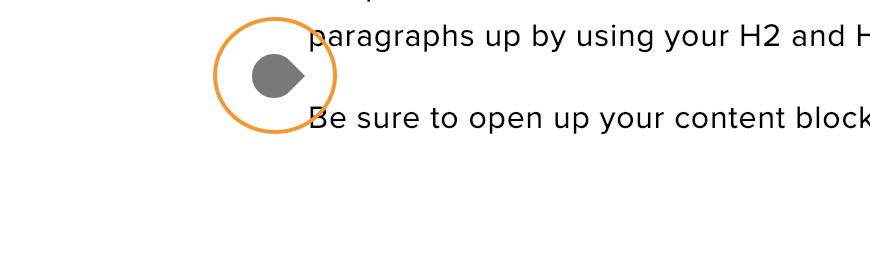 Screen Shot 2019-02-12 at 5.06.50 PM.png