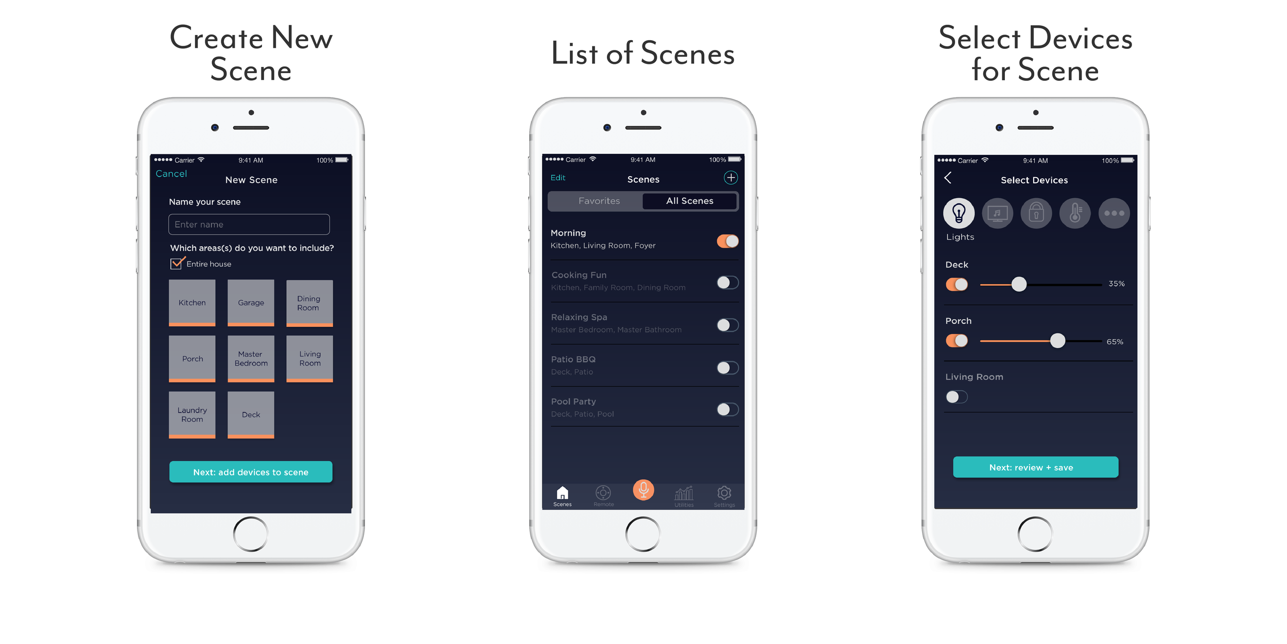 Photos for Abode-09.png