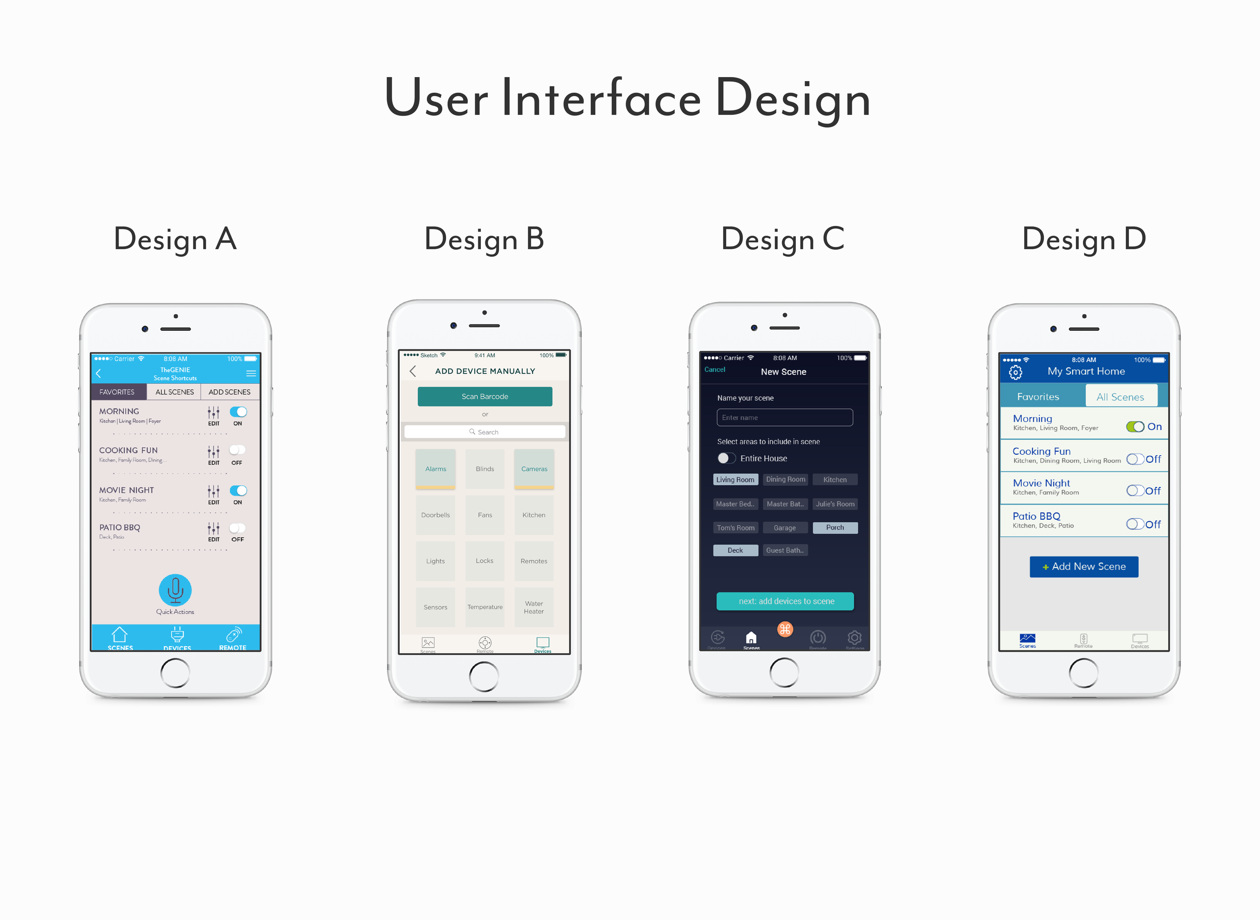 Photos for Abode-08.png