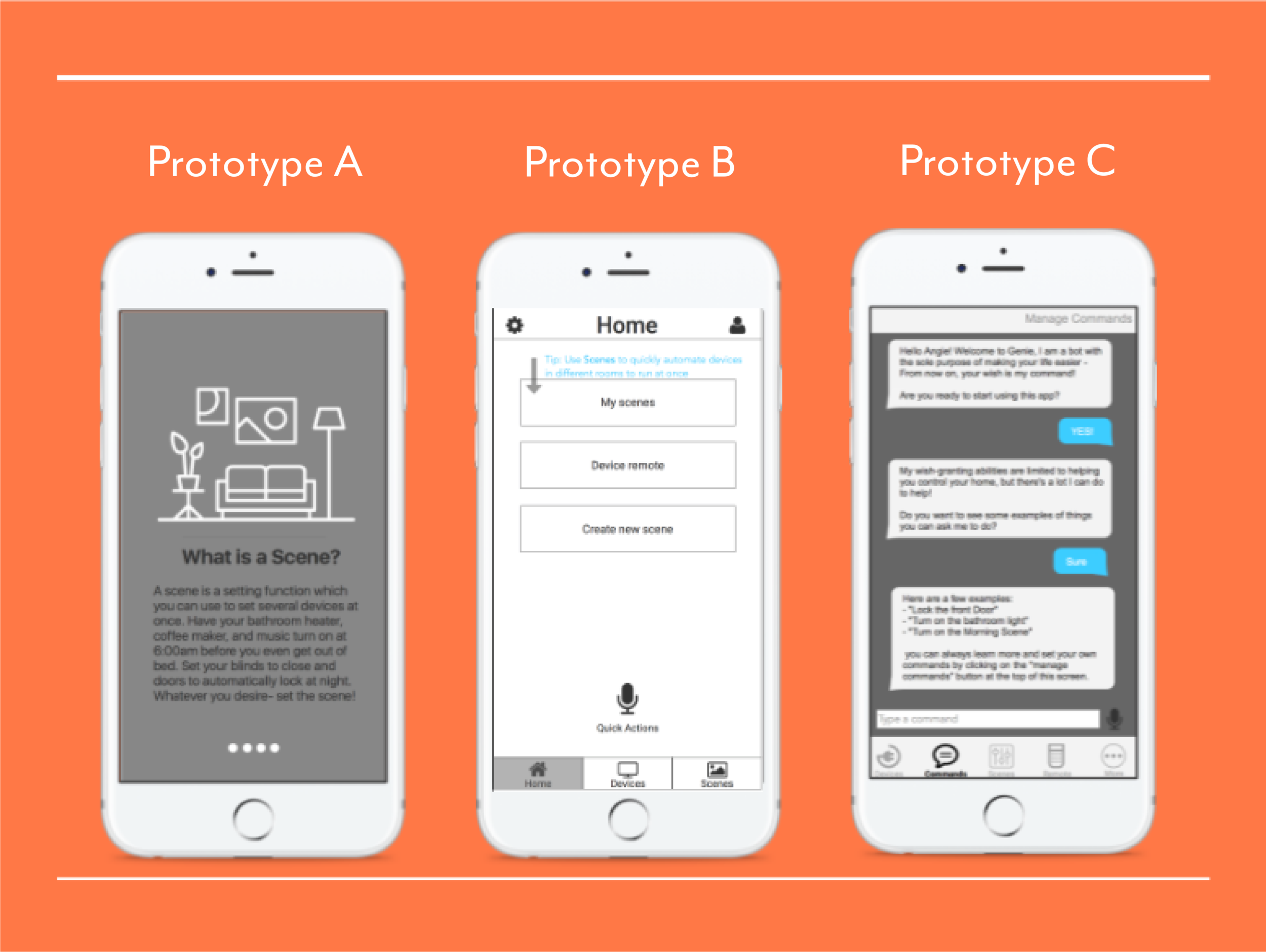 Photos for Abode-04.png