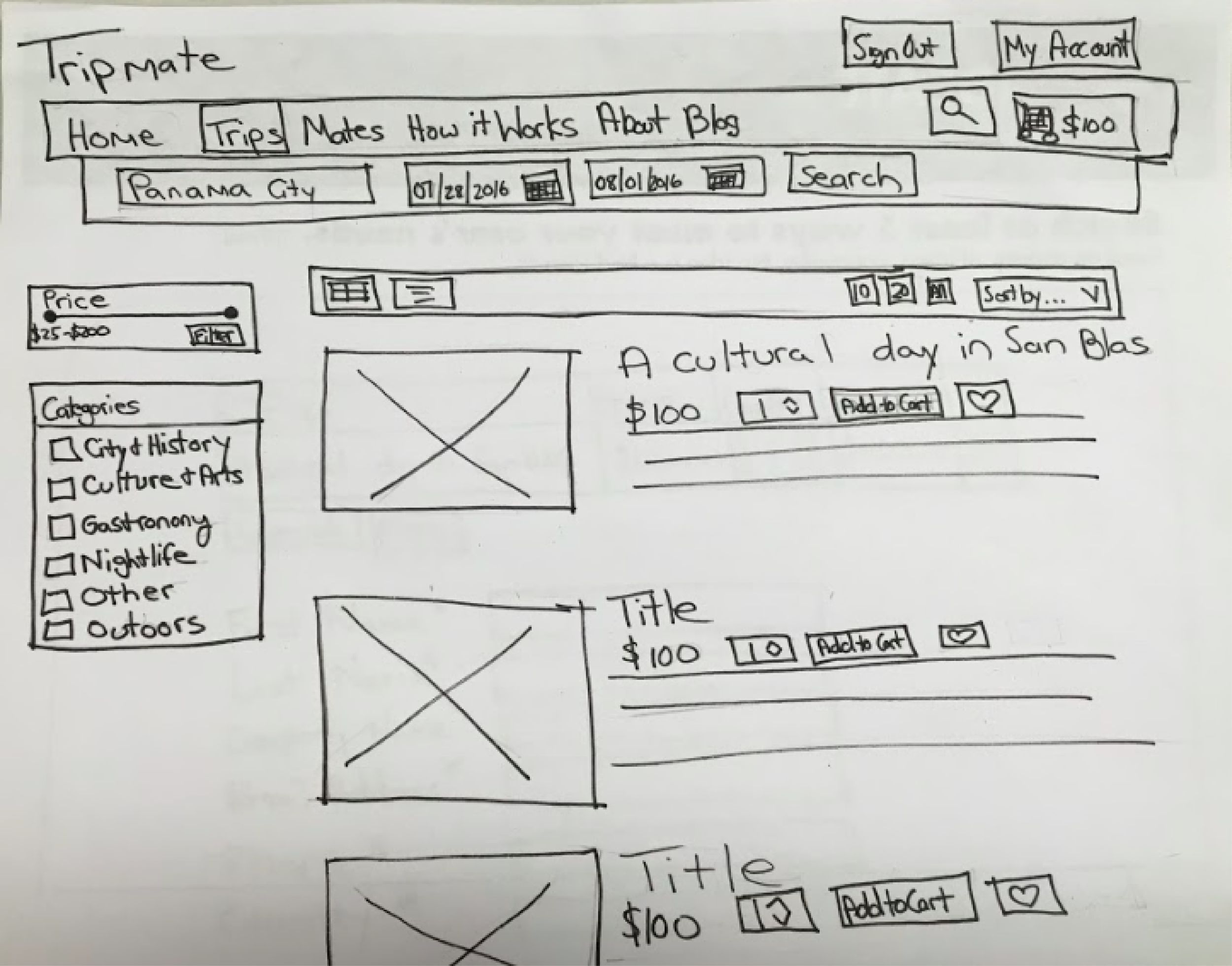 Photos for Abode-09.png