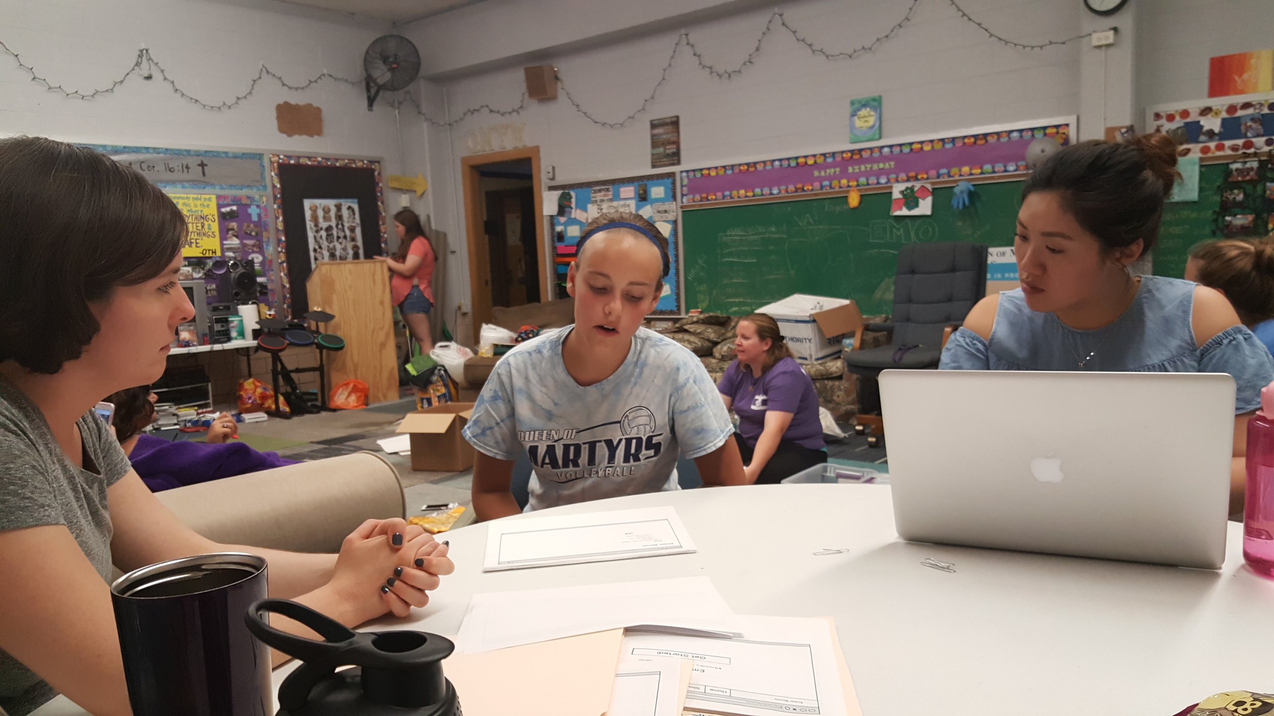 Photos for Abode-09.png