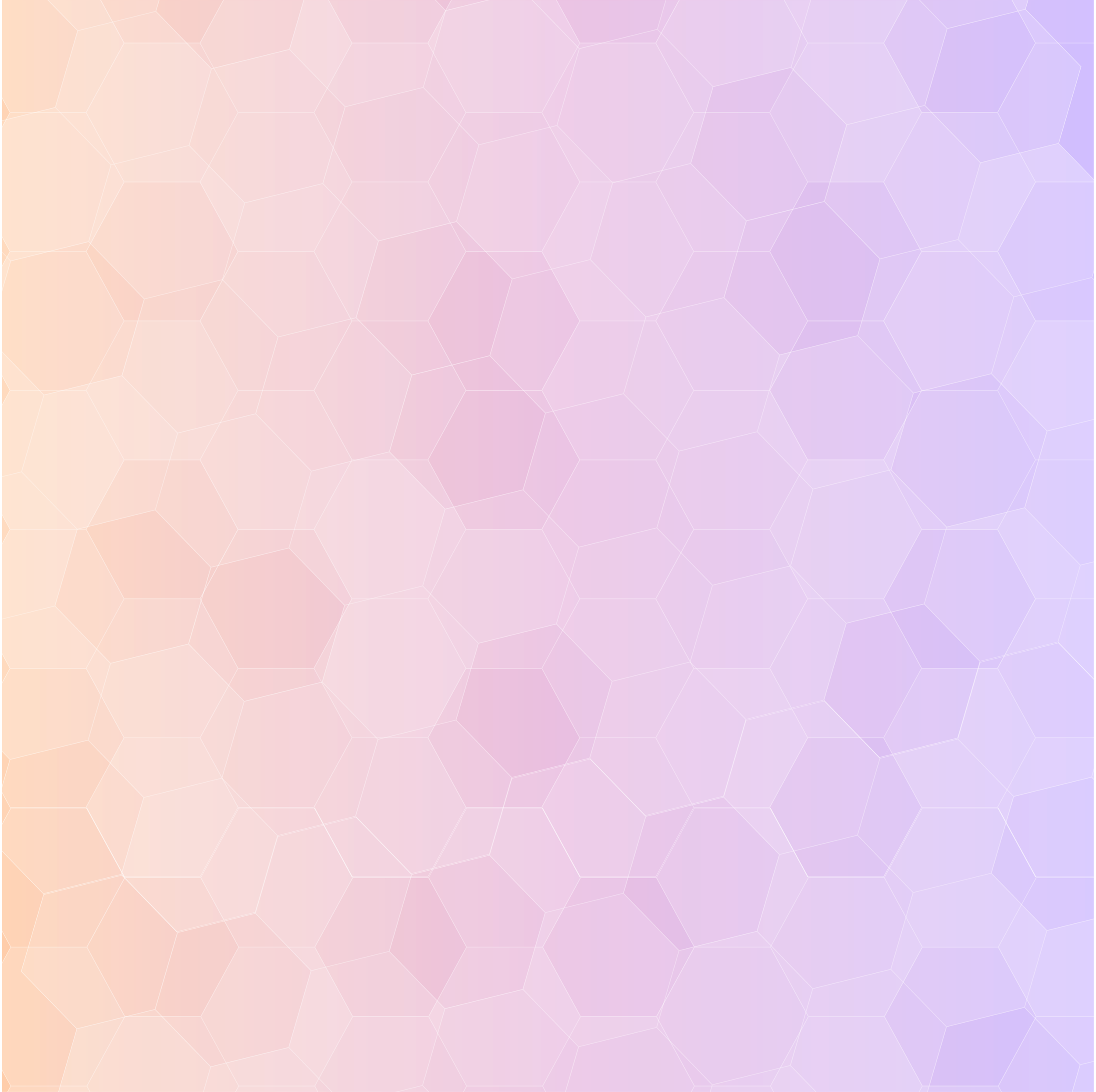 portfolio revamp-09.png