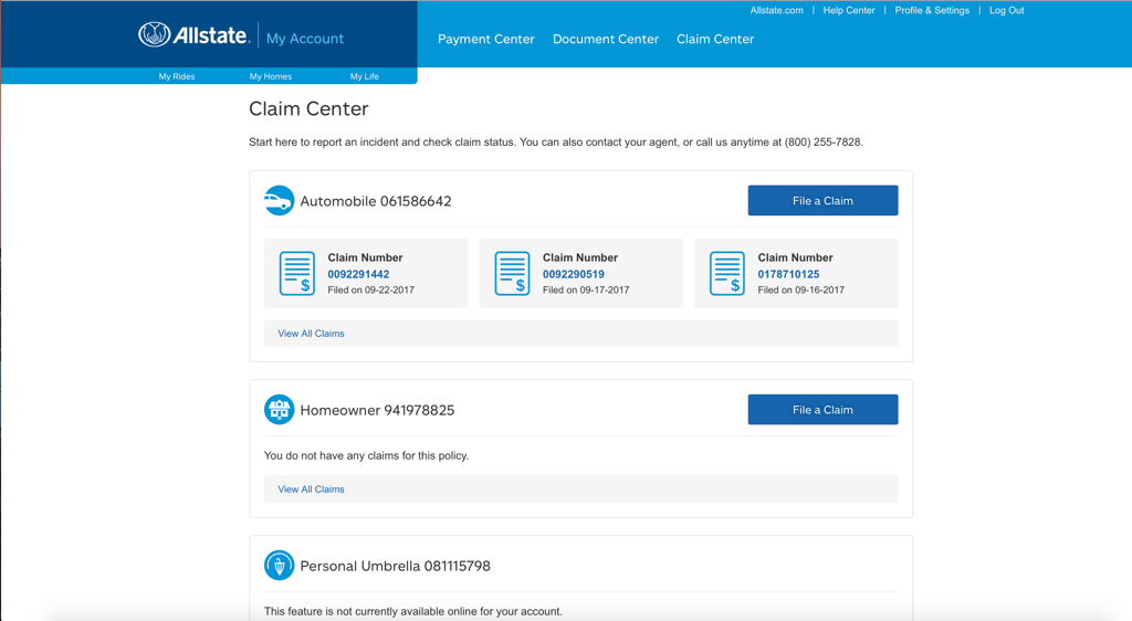 Screen Shot 2018-01-12 at 10.40.26 AM.png