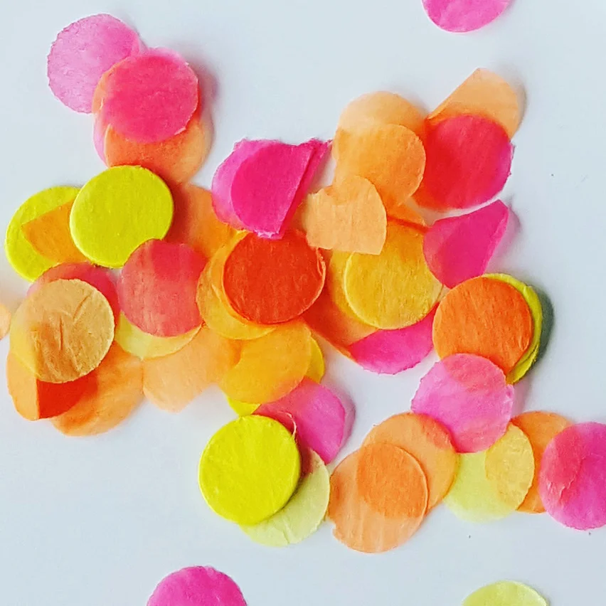 confetti.jpg