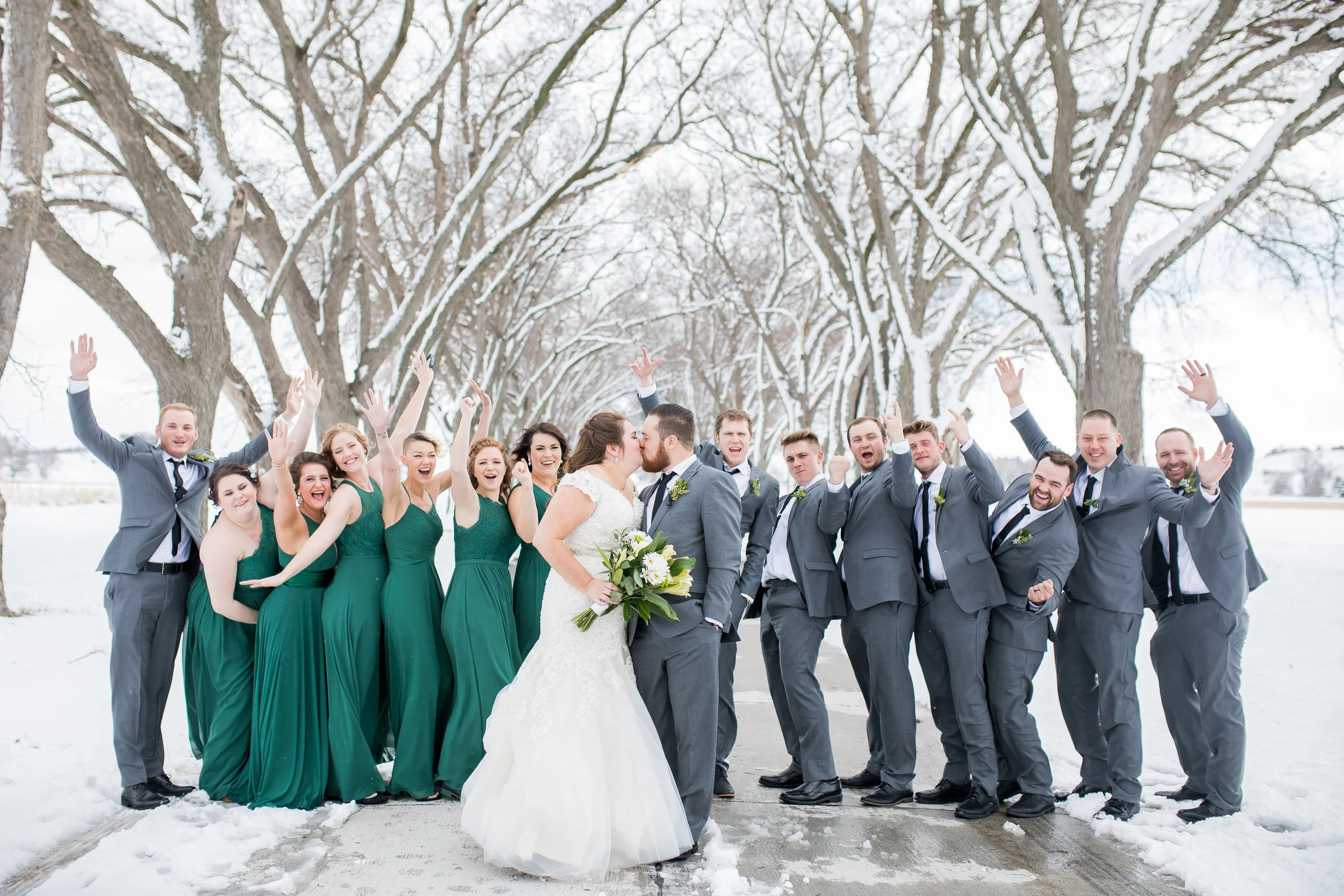 weddingparty1.jpg