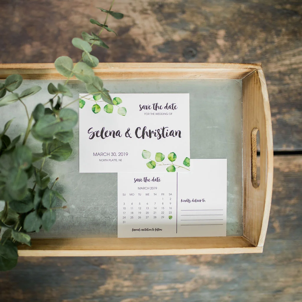stationery - save the date.jpg